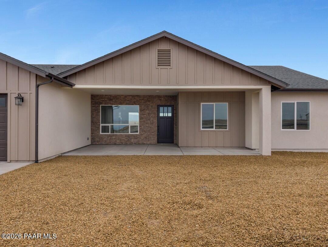 6119 E Augie Lane