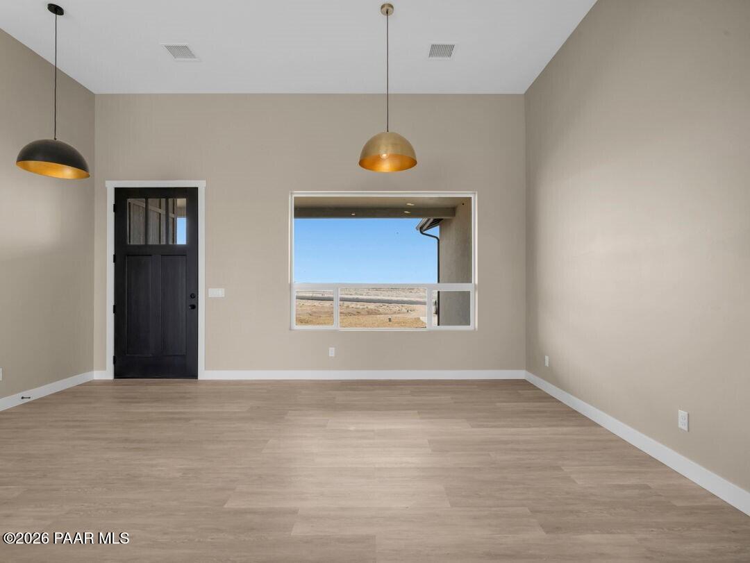 6119 E Augie Lane