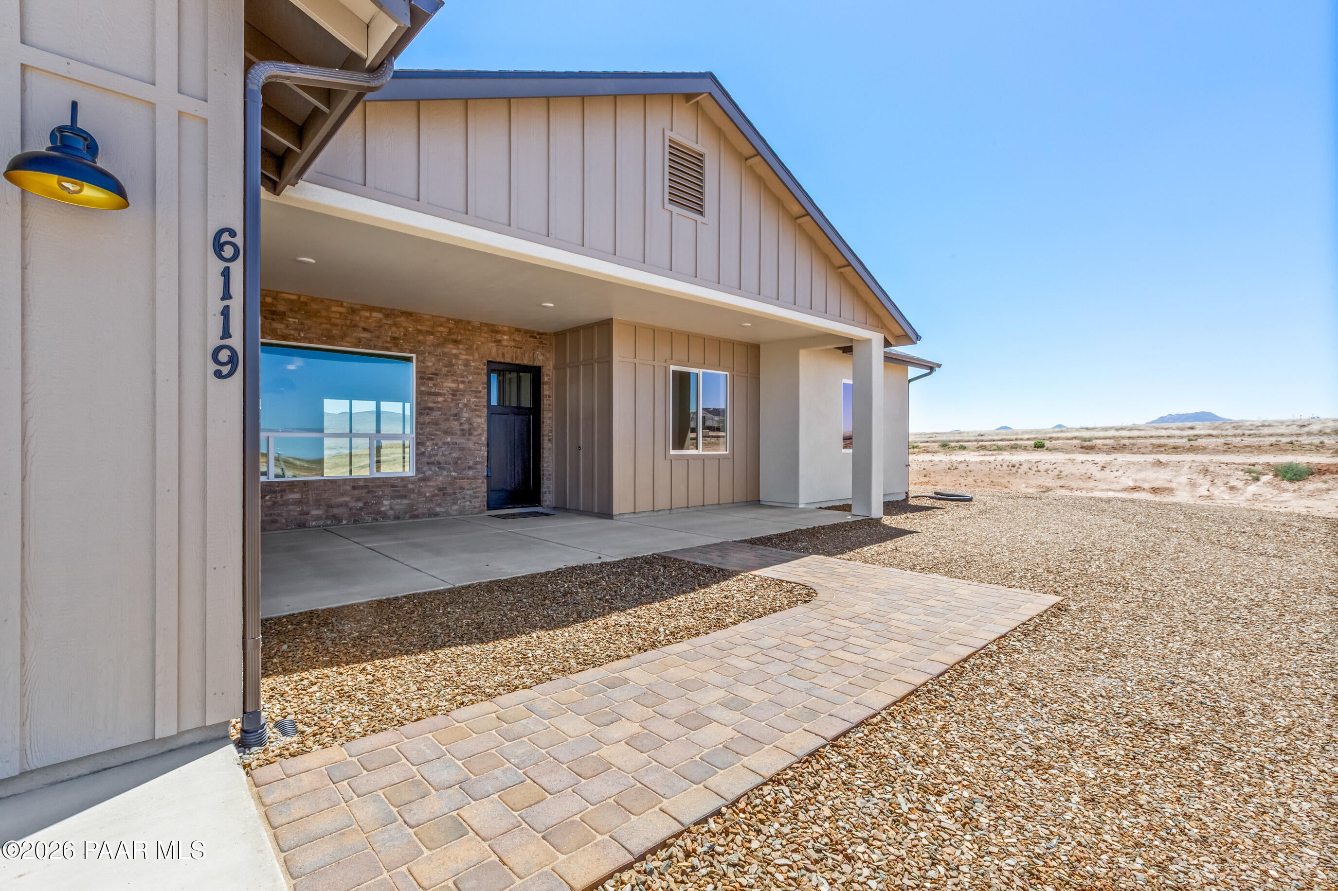 6119 E Augie Lane