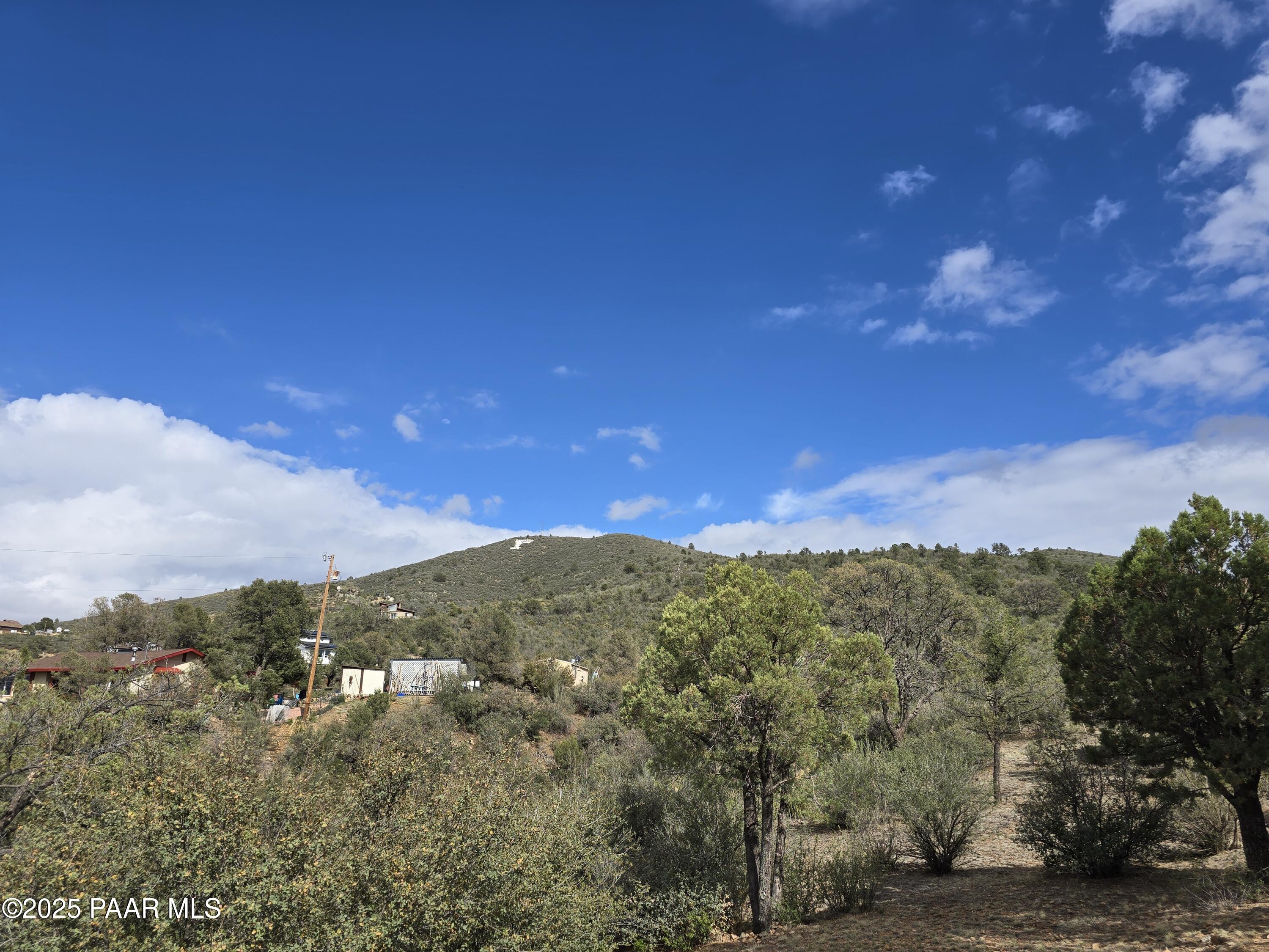 1509 Wells Fargo Road Road