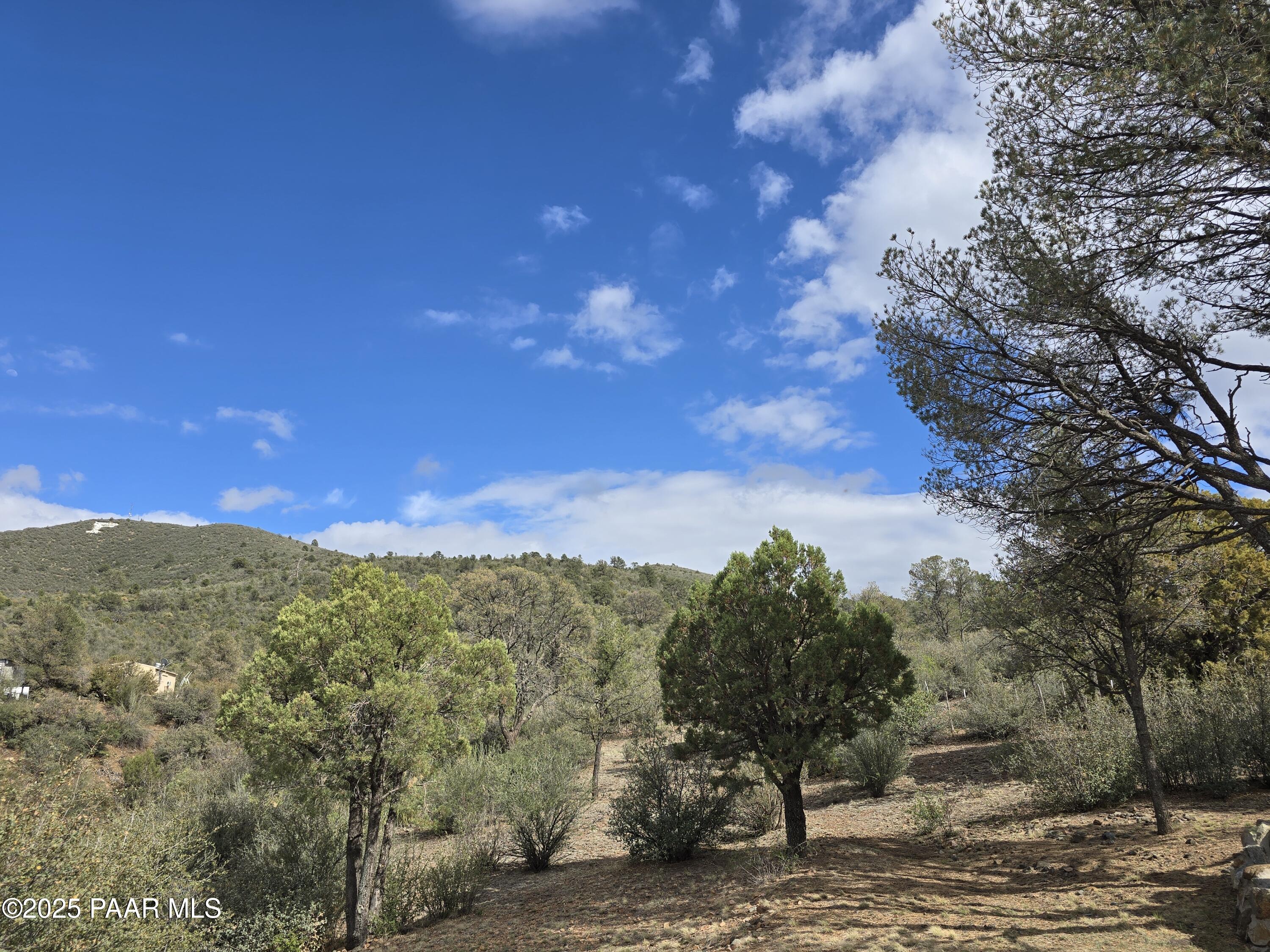 1509 Wells Fargo Road Road
