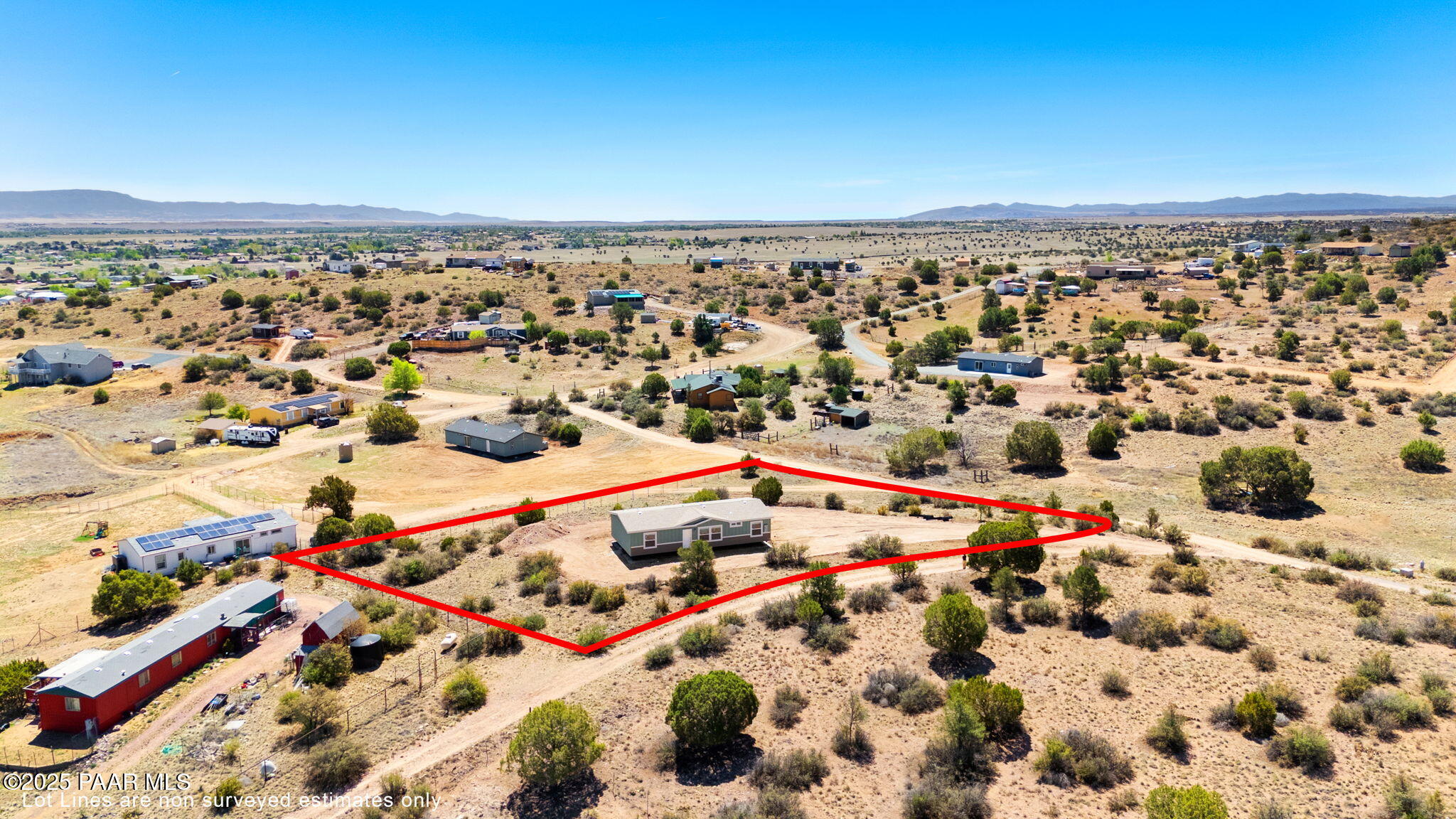 Listing image 1