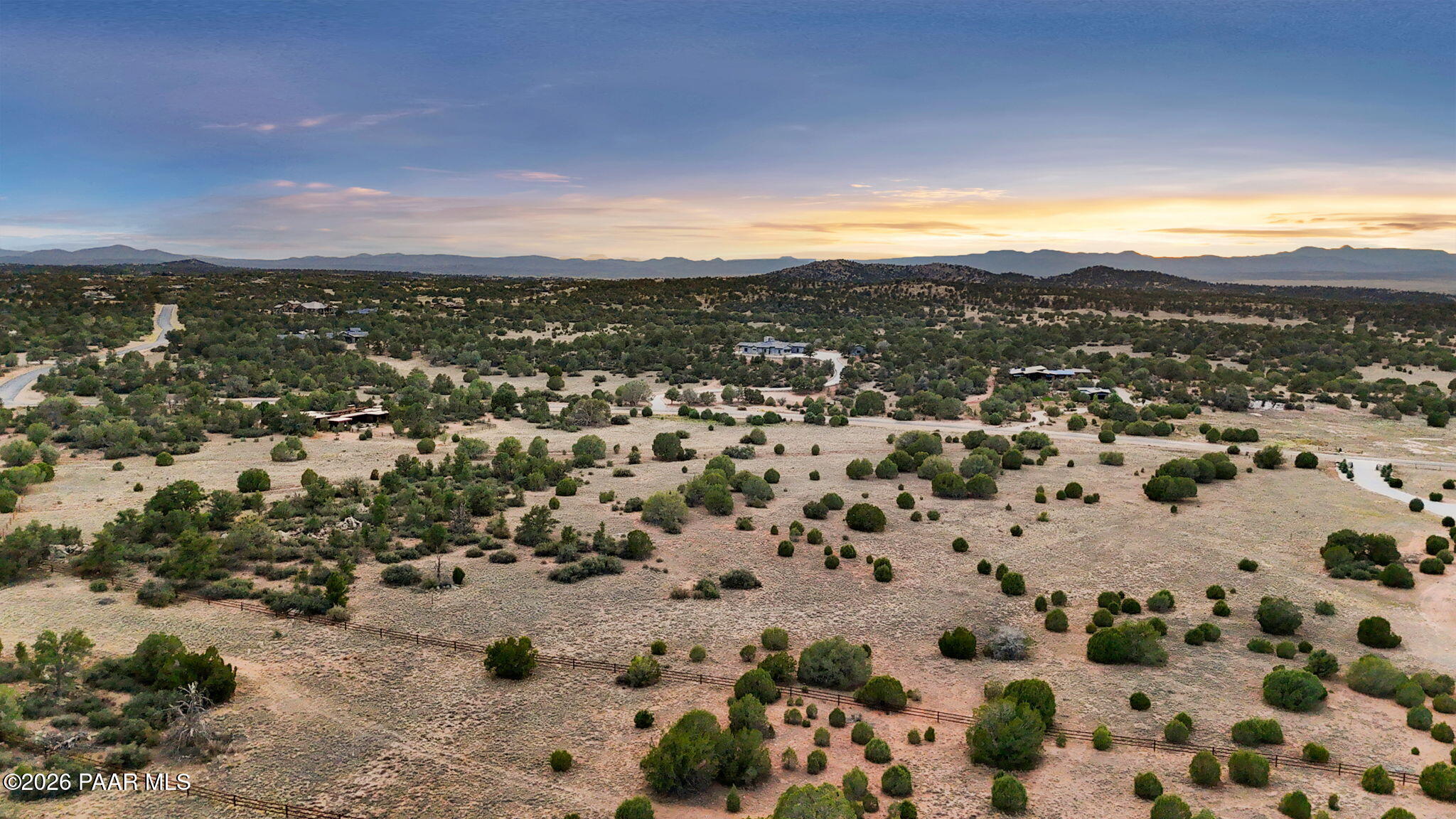 4960 W Sterling Ranch Road