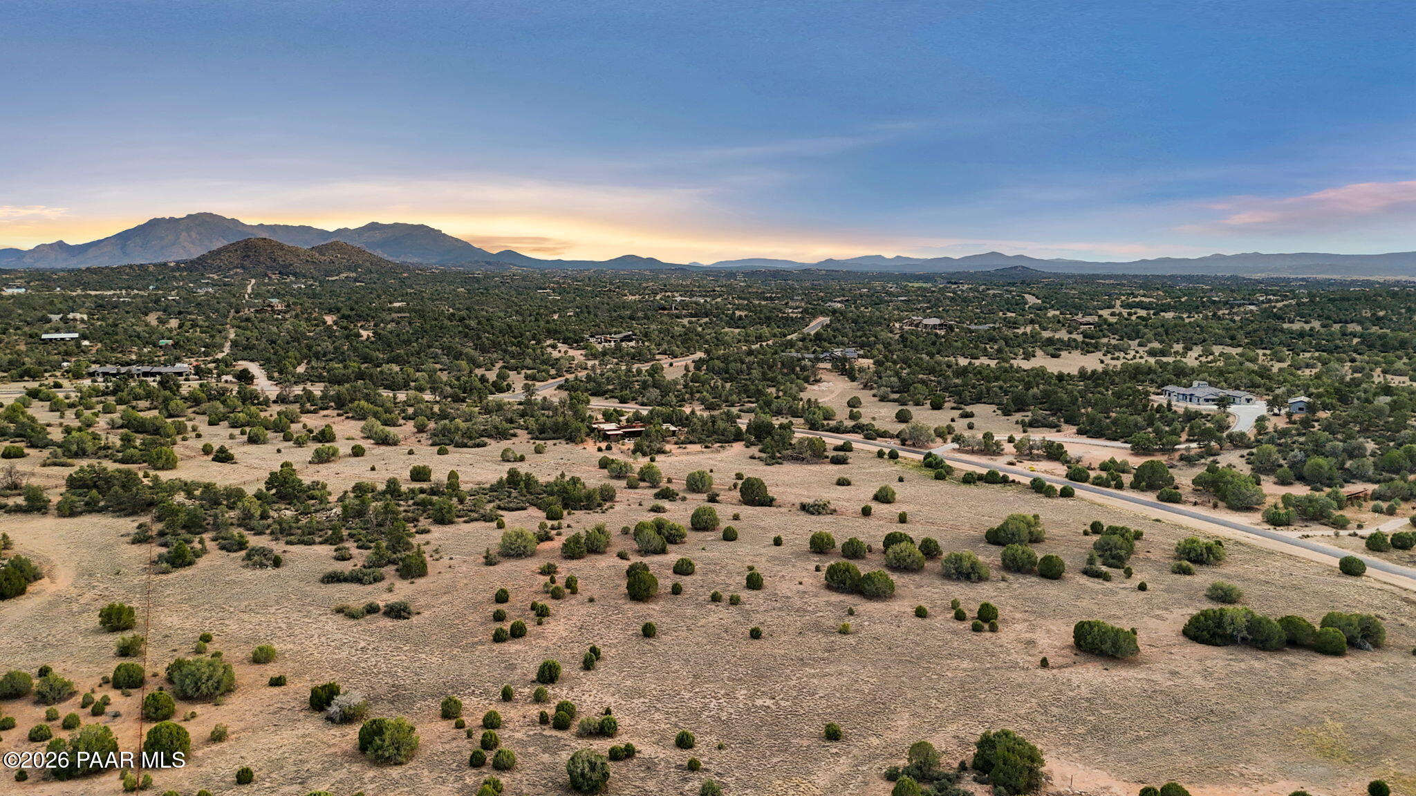 4960 W Sterling Ranch Road