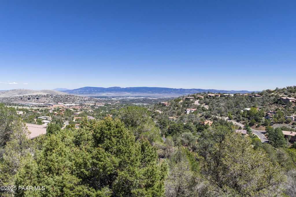Photo of 585 Sandpiper Drive, Prescott, AZ 86303 (MLS # 1076767)