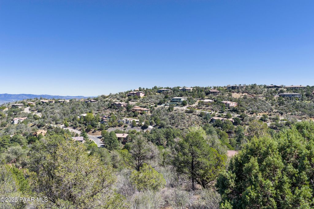 Photo of 585 Sandpiper Drive, Prescott, AZ 86303 (MLS # 1076767)