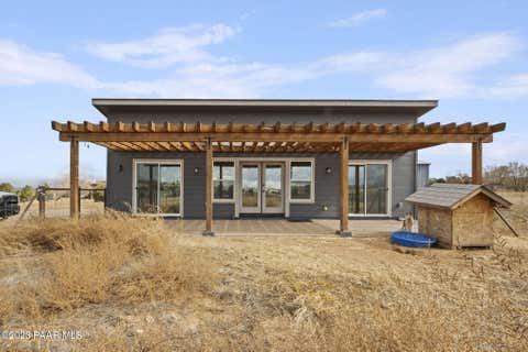 Featured picture for the property 1060739