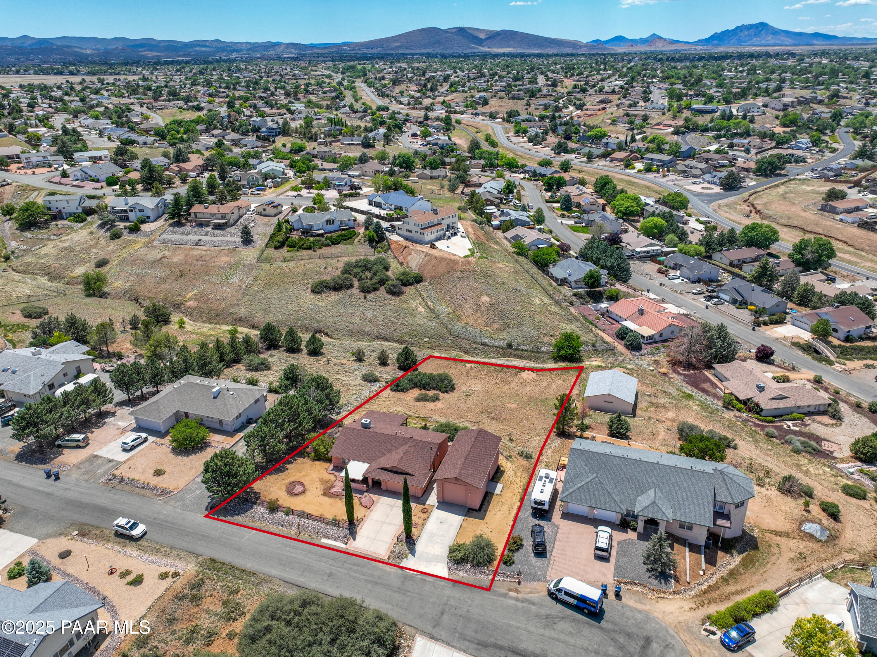 Prescott Valley, Arizona 86314, United States, 3 Bedrooms Bedrooms, ,2 BathroomsBathrooms,Residential,Pending,146285