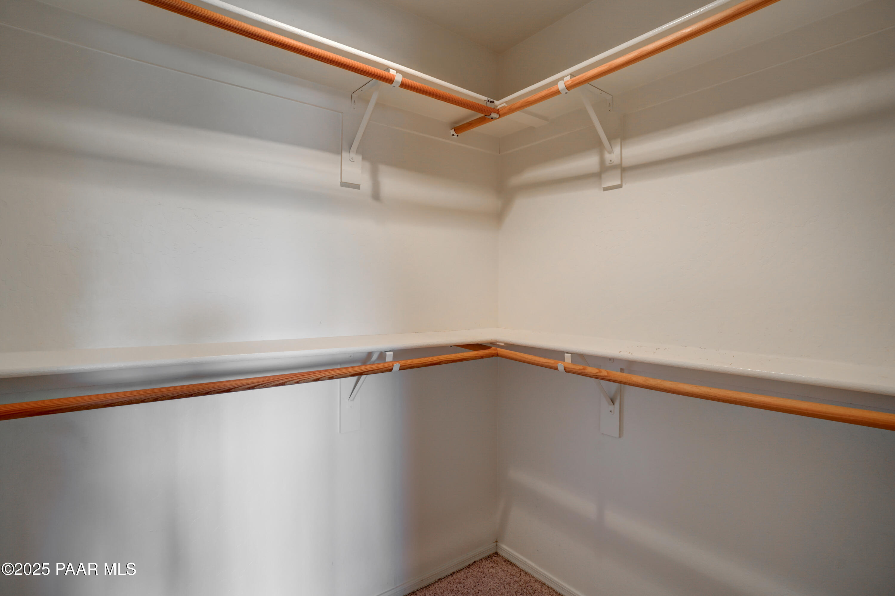 Prescott Valley, Arizona 86314, United States, 3 Bedrooms Bedrooms, ,2 BathroomsBathrooms,Residential,Pending,146285