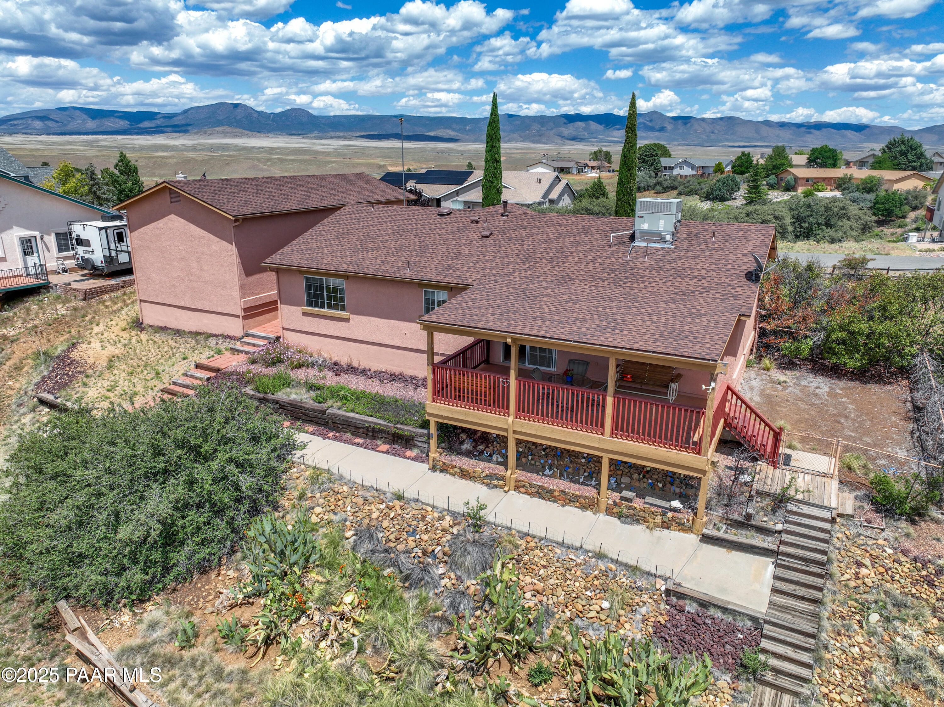 Prescott Valley, Arizona 86314, United States, 3 Bedrooms Bedrooms, ,2 BathroomsBathrooms,Residential,Pending,146285