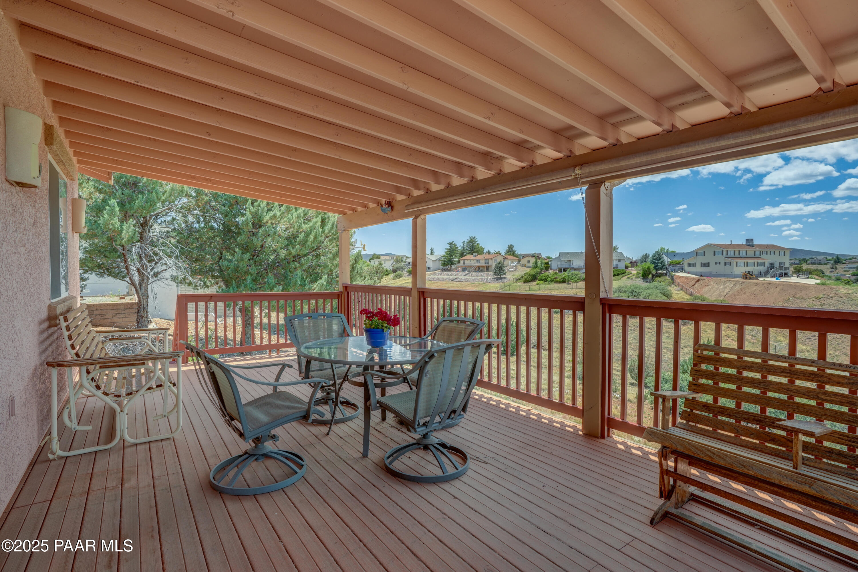 Prescott Valley, Arizona 86314, United States, 3 Bedrooms Bedrooms, ,2 BathroomsBathrooms,Residential,Pending,146285