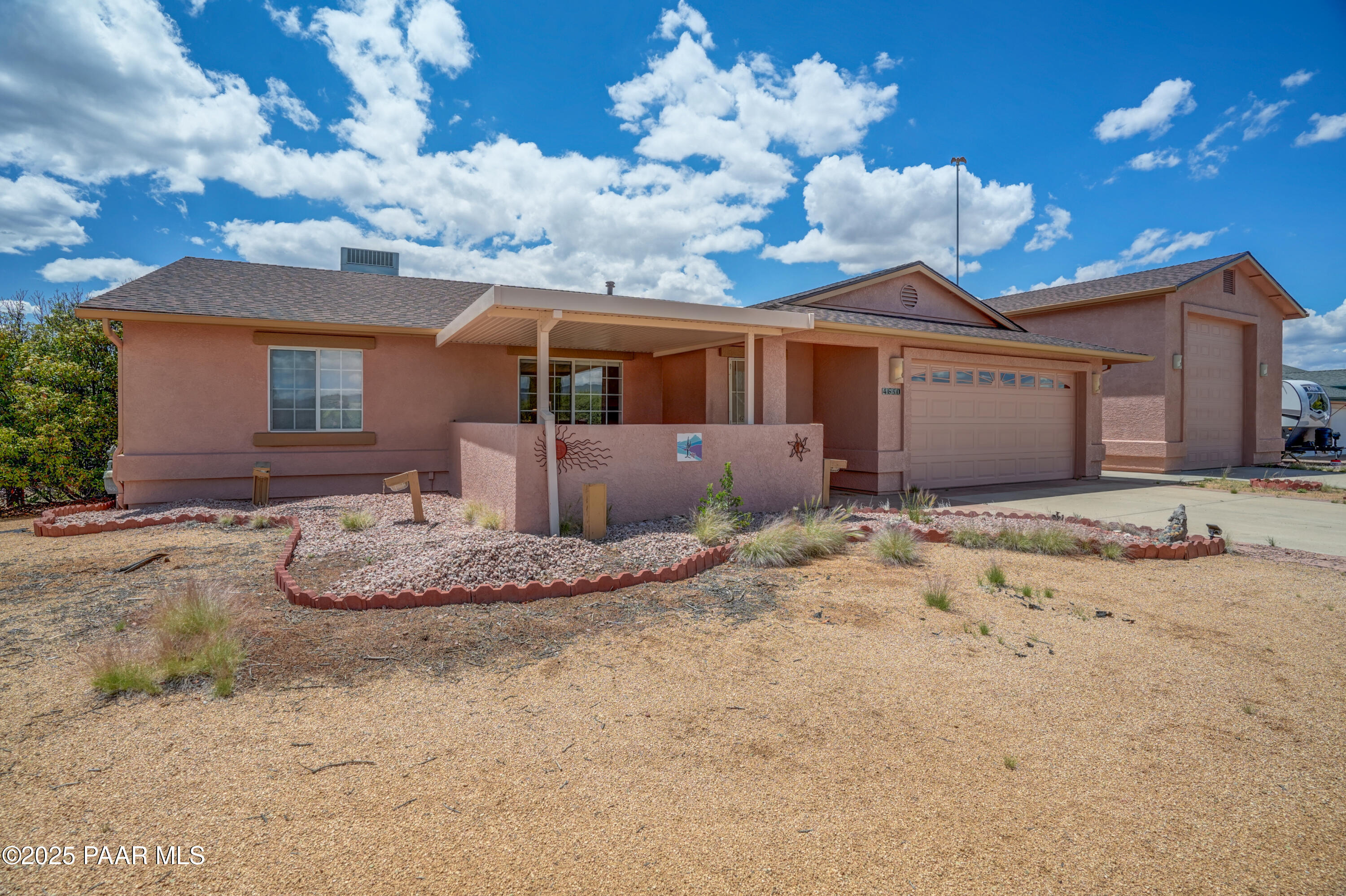 Prescott Valley, Arizona 86314, United States, 3 Bedrooms Bedrooms, ,2 BathroomsBathrooms,Residential,Pending,146285