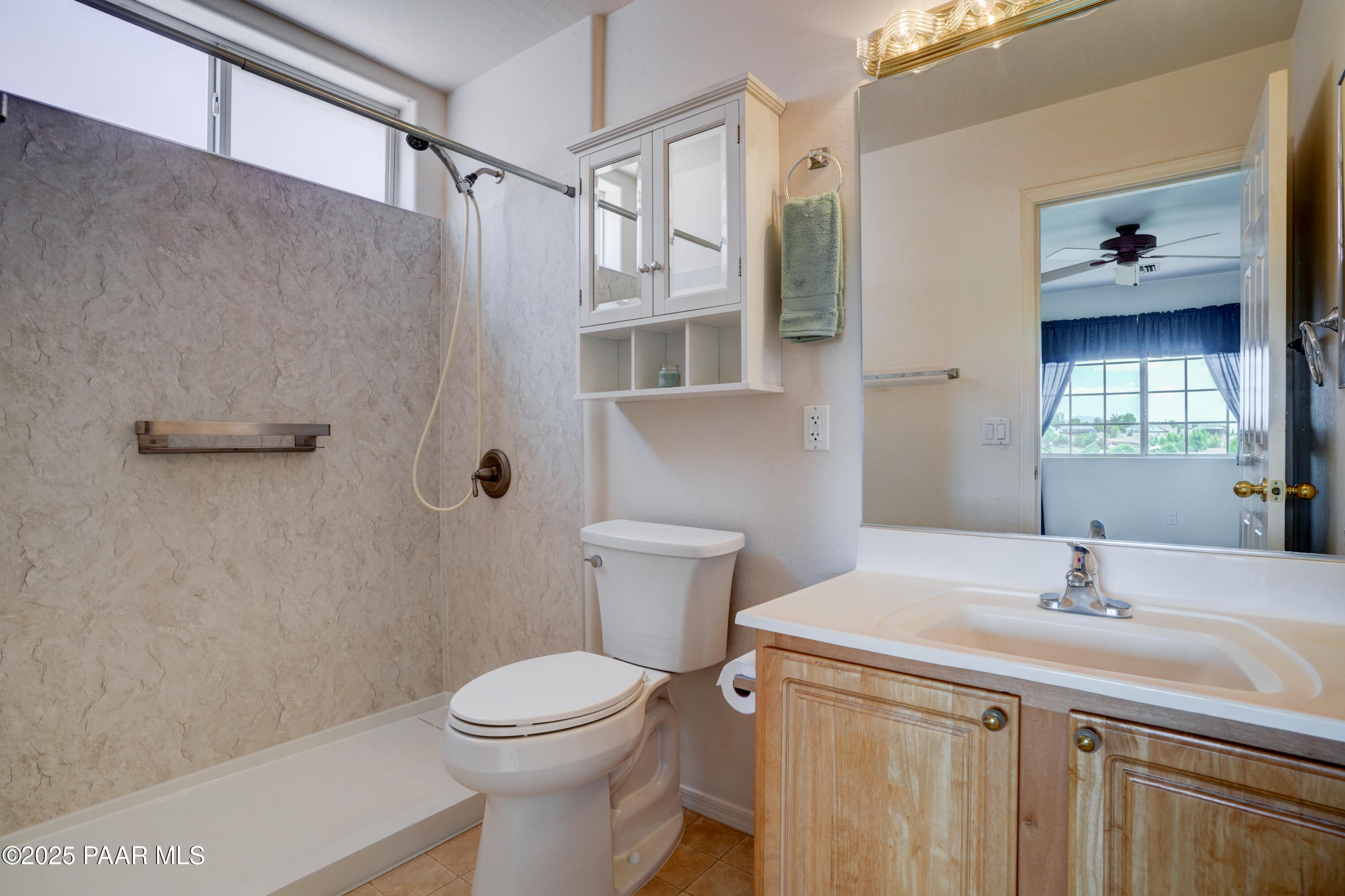 Prescott Valley, Arizona 86314, United States, 3 Bedrooms Bedrooms, ,2 BathroomsBathrooms,Residential,Pending,146285