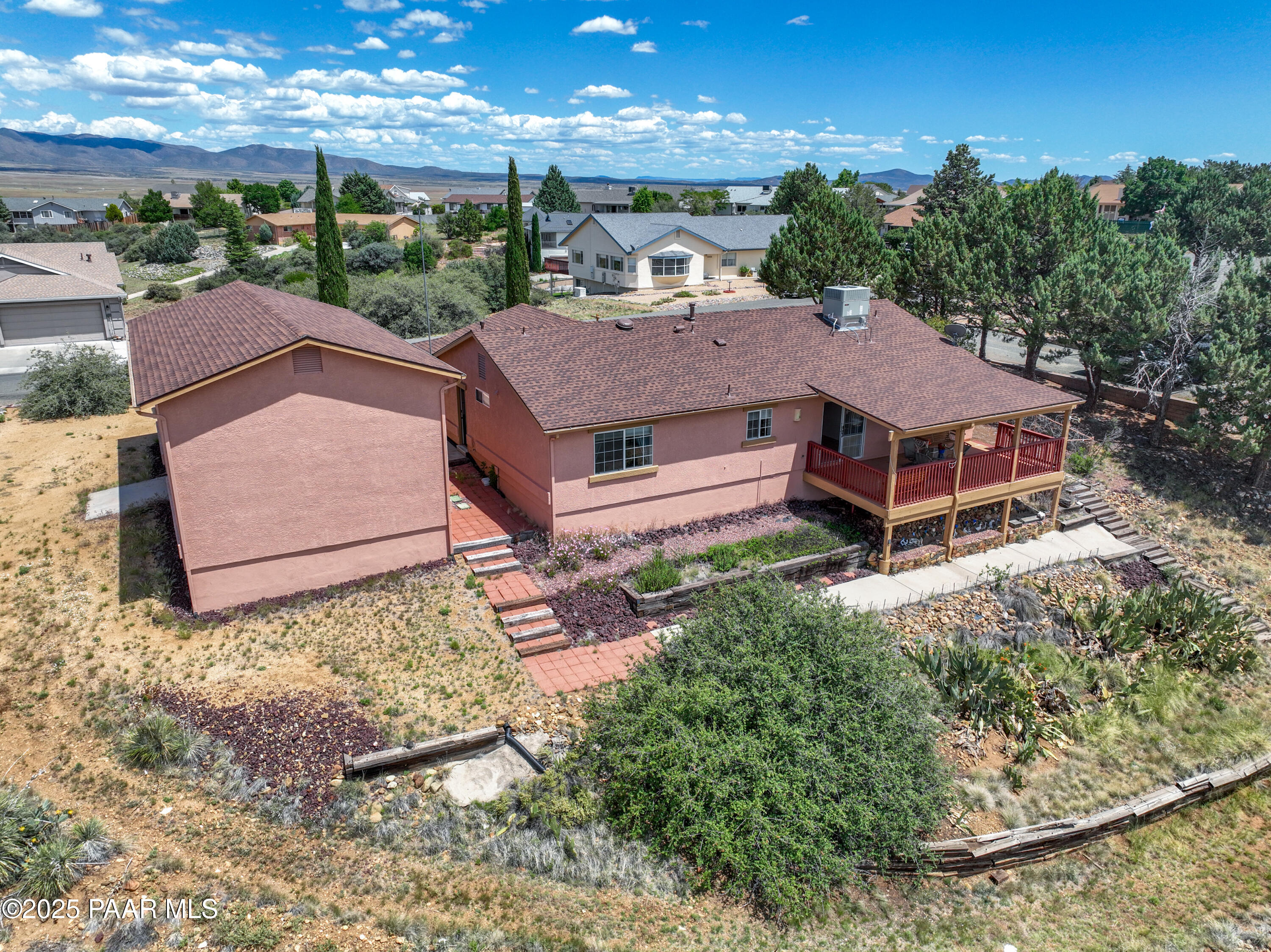 Prescott Valley, Arizona 86314, United States, 3 Bedrooms Bedrooms, ,2 BathroomsBathrooms,Residential,Pending,146285