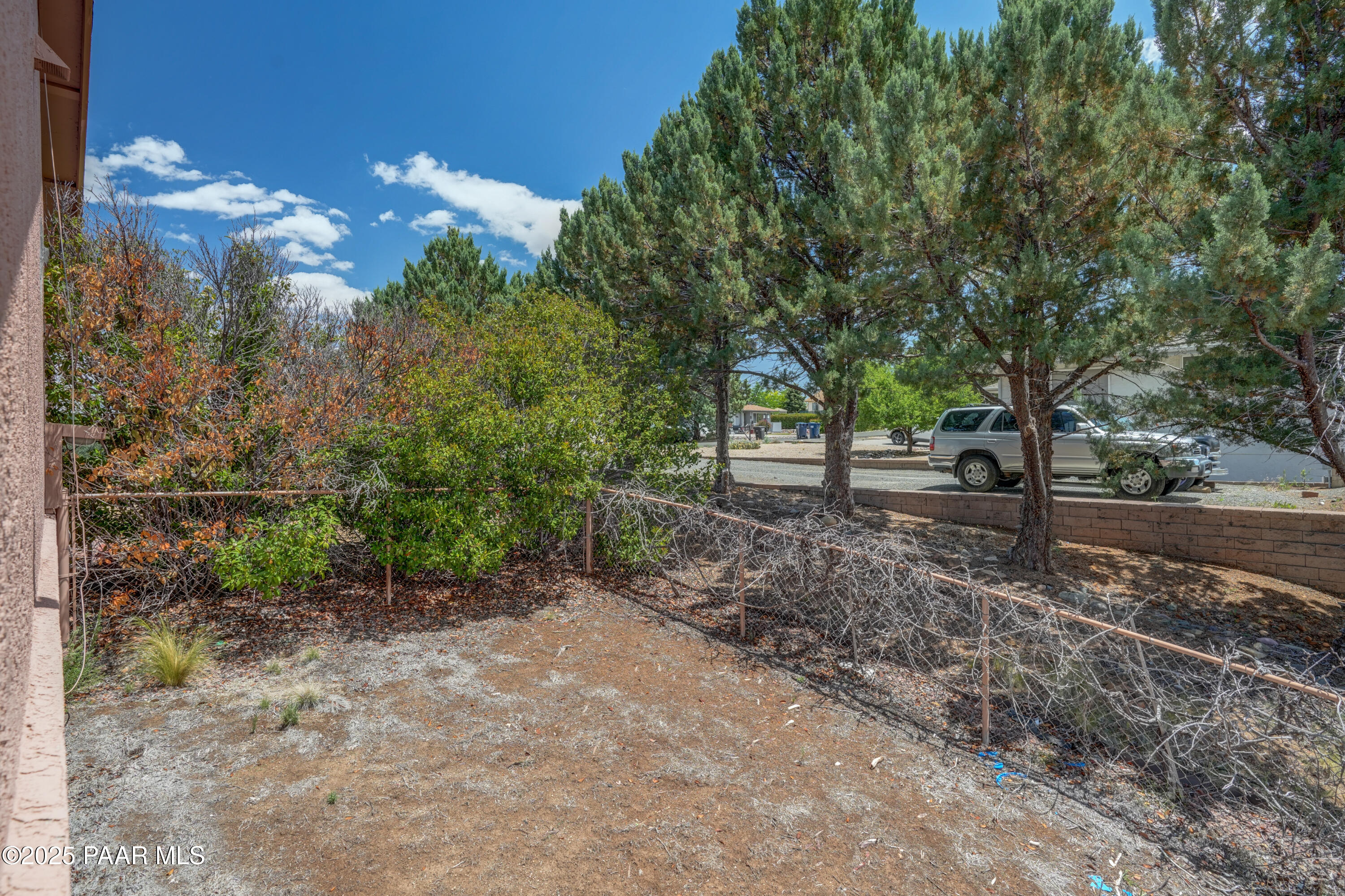 Prescott Valley, Arizona 86314, United States, 3 Bedrooms Bedrooms, ,2 BathroomsBathrooms,Residential,Pending,146285