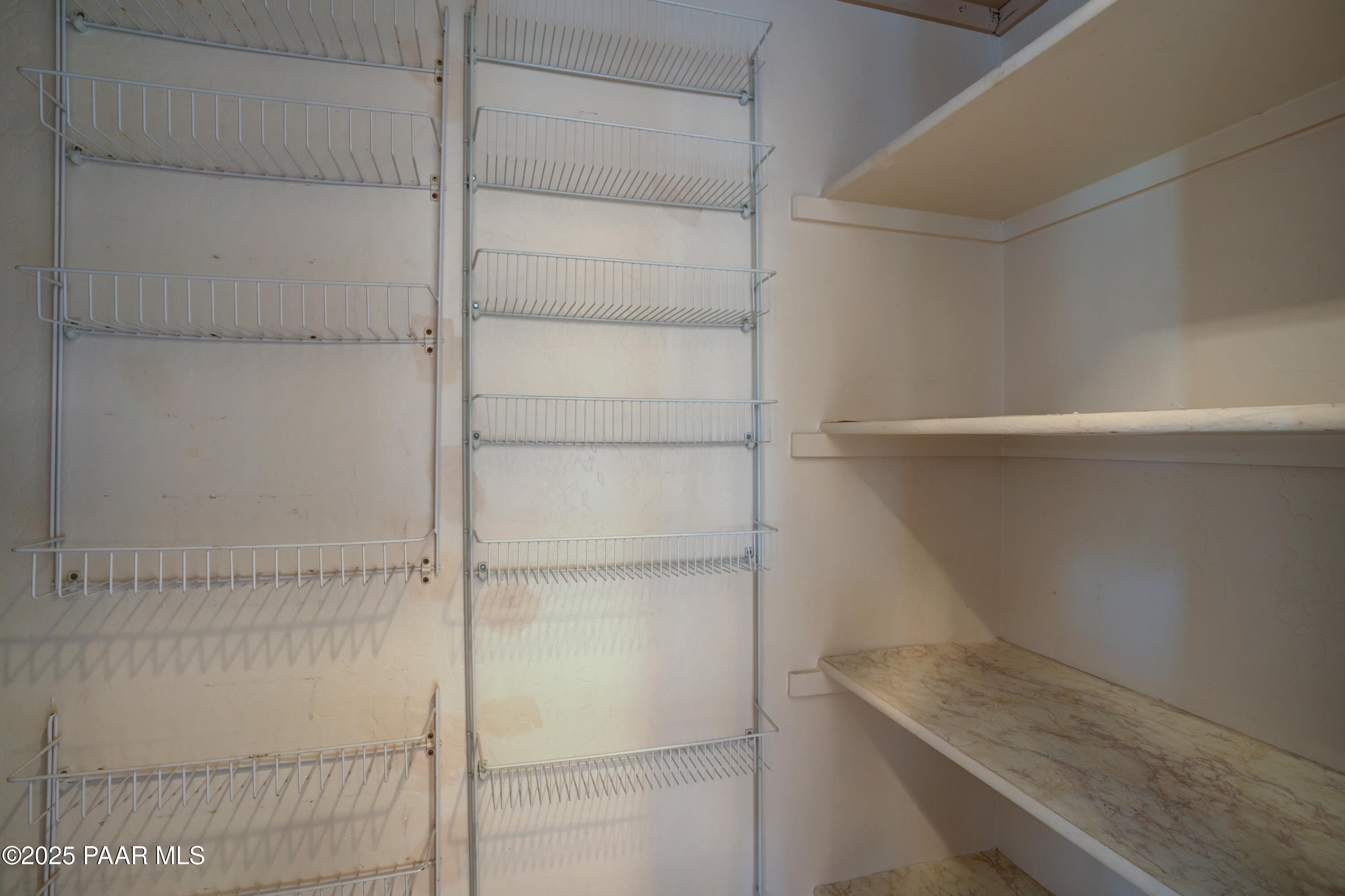 Prescott Valley, Arizona 86314, United States, 3 Bedrooms Bedrooms, ,2 BathroomsBathrooms,Residential,Pending,146285