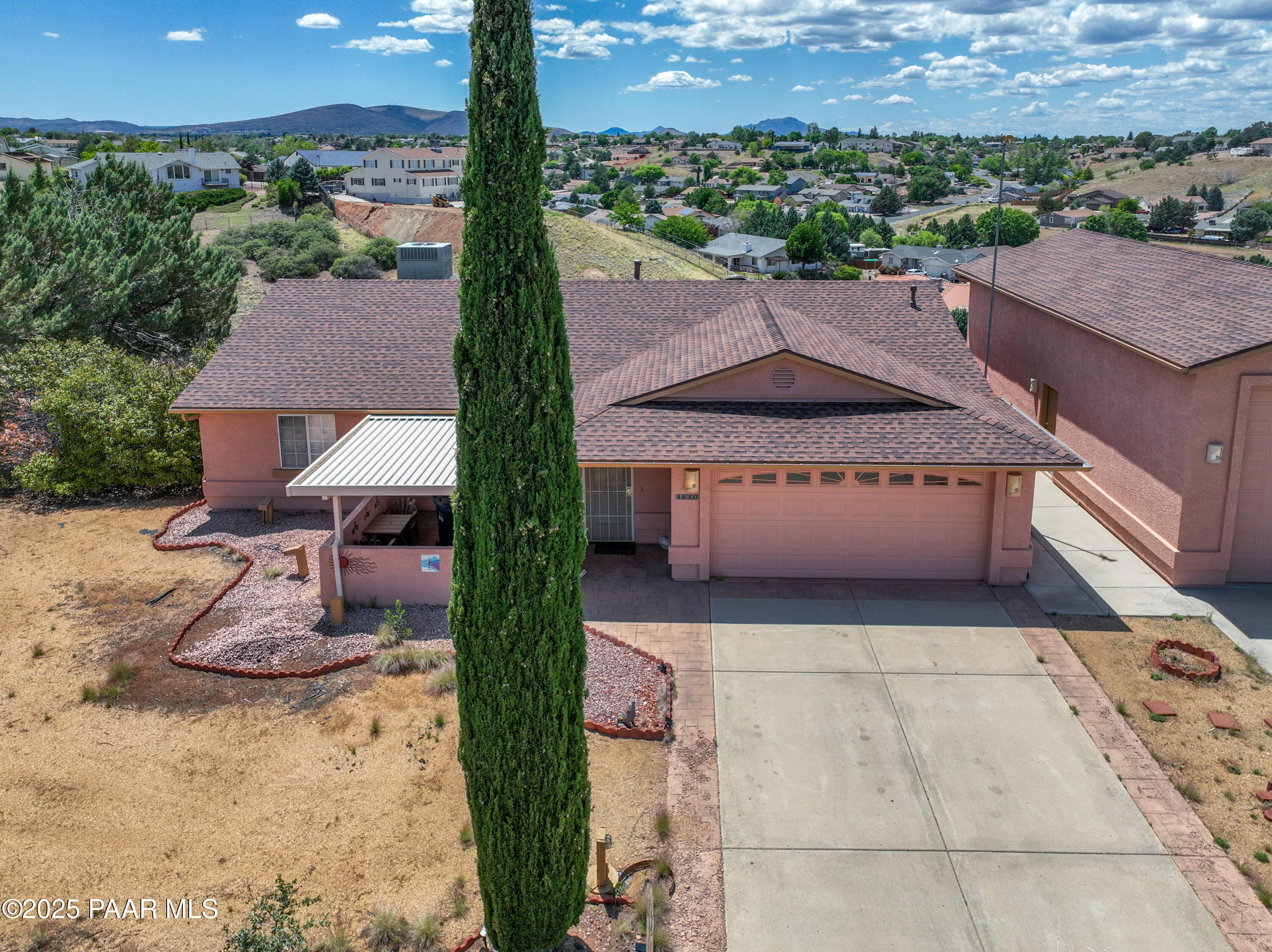 Prescott Valley, Arizona 86314, United States, 3 Bedrooms Bedrooms, ,2 BathroomsBathrooms,Residential,Pending,146285