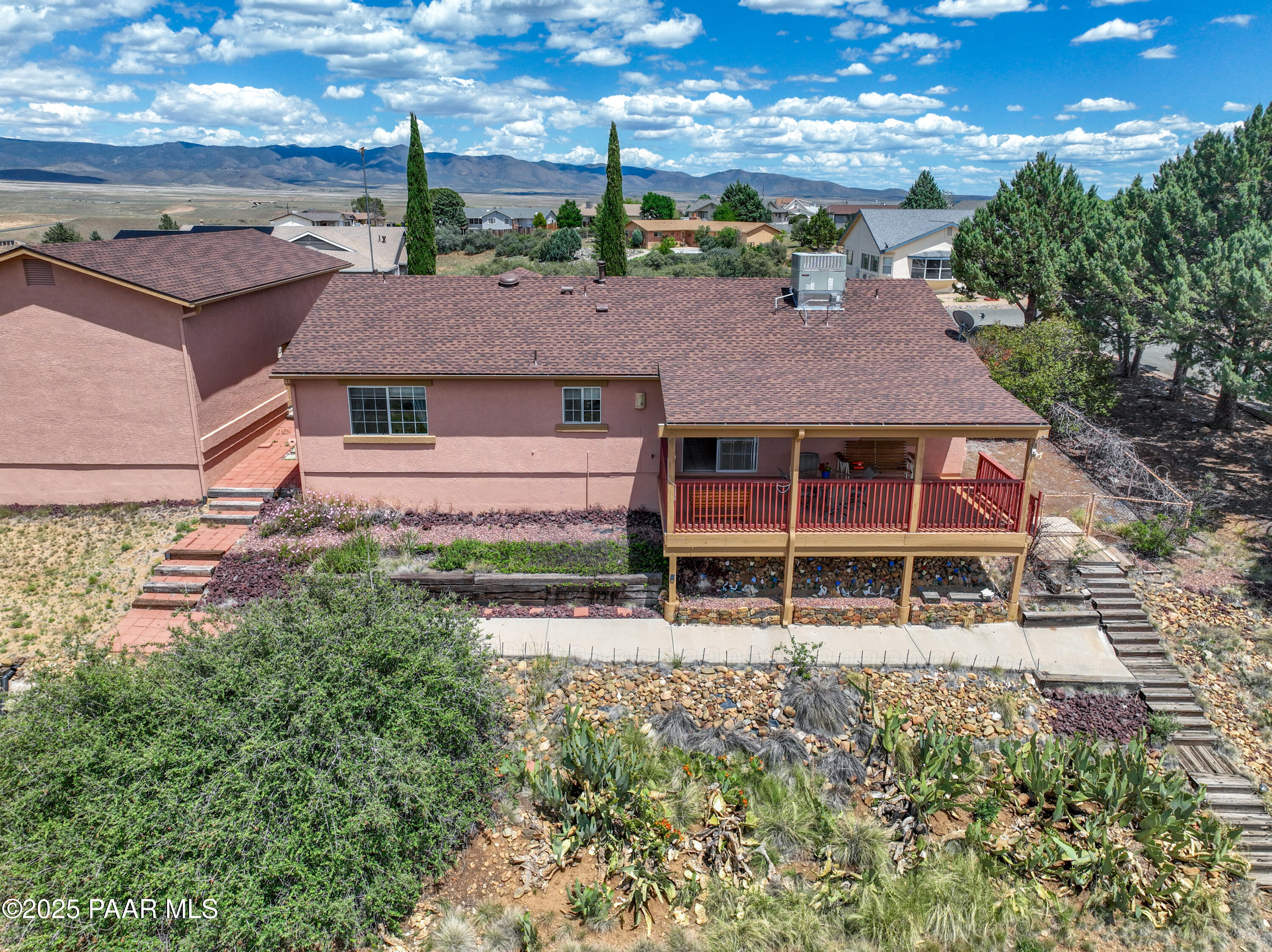 Prescott Valley, Arizona 86314, United States, 3 Bedrooms Bedrooms, ,2 BathroomsBathrooms,Residential,Pending,146285