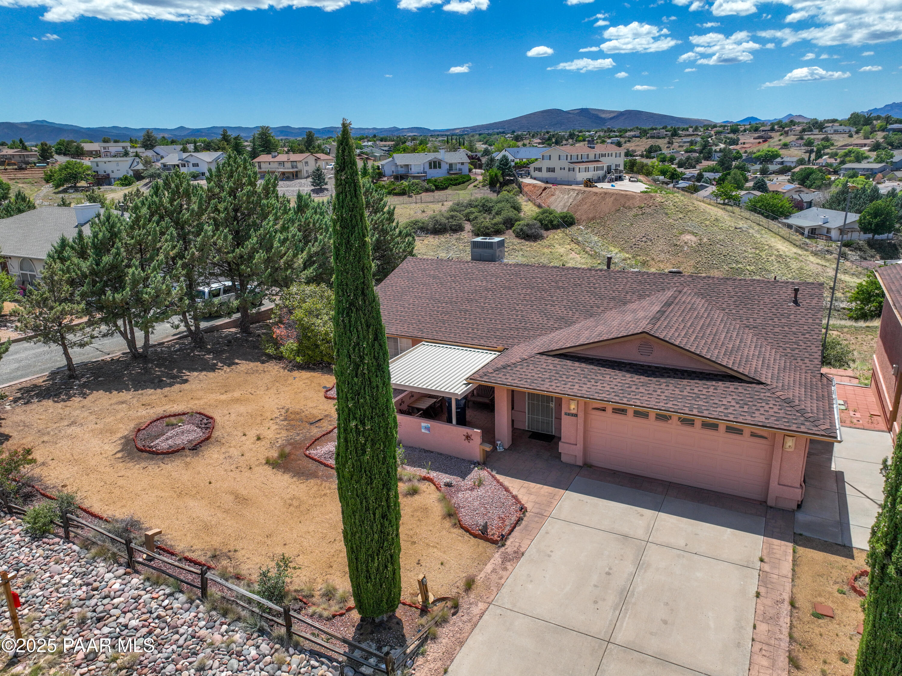 Prescott Valley, Arizona 86314, United States, 3 Bedrooms Bedrooms, ,2 BathroomsBathrooms,Residential,Pending,146285