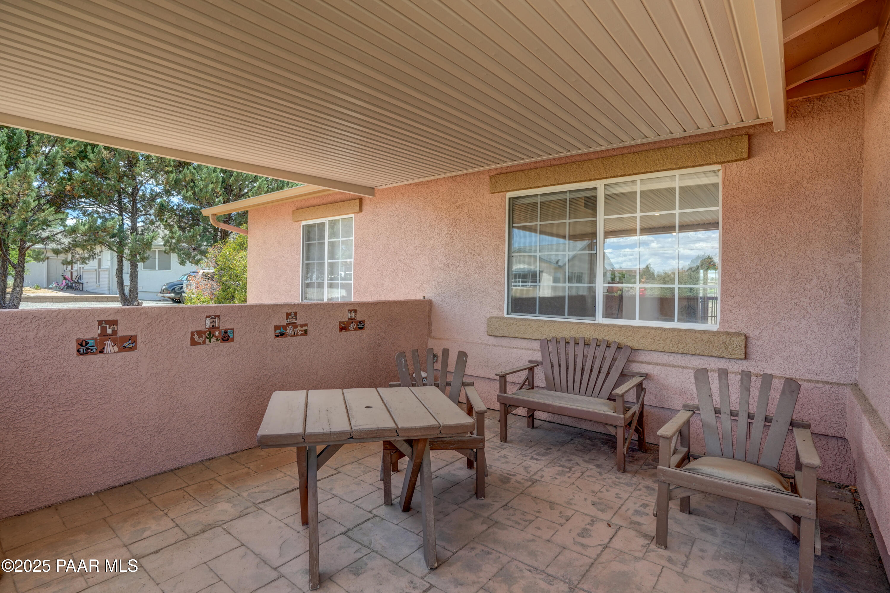 Prescott Valley, Arizona 86314, United States, 3 Bedrooms Bedrooms, ,2 BathroomsBathrooms,Residential,Pending,146285