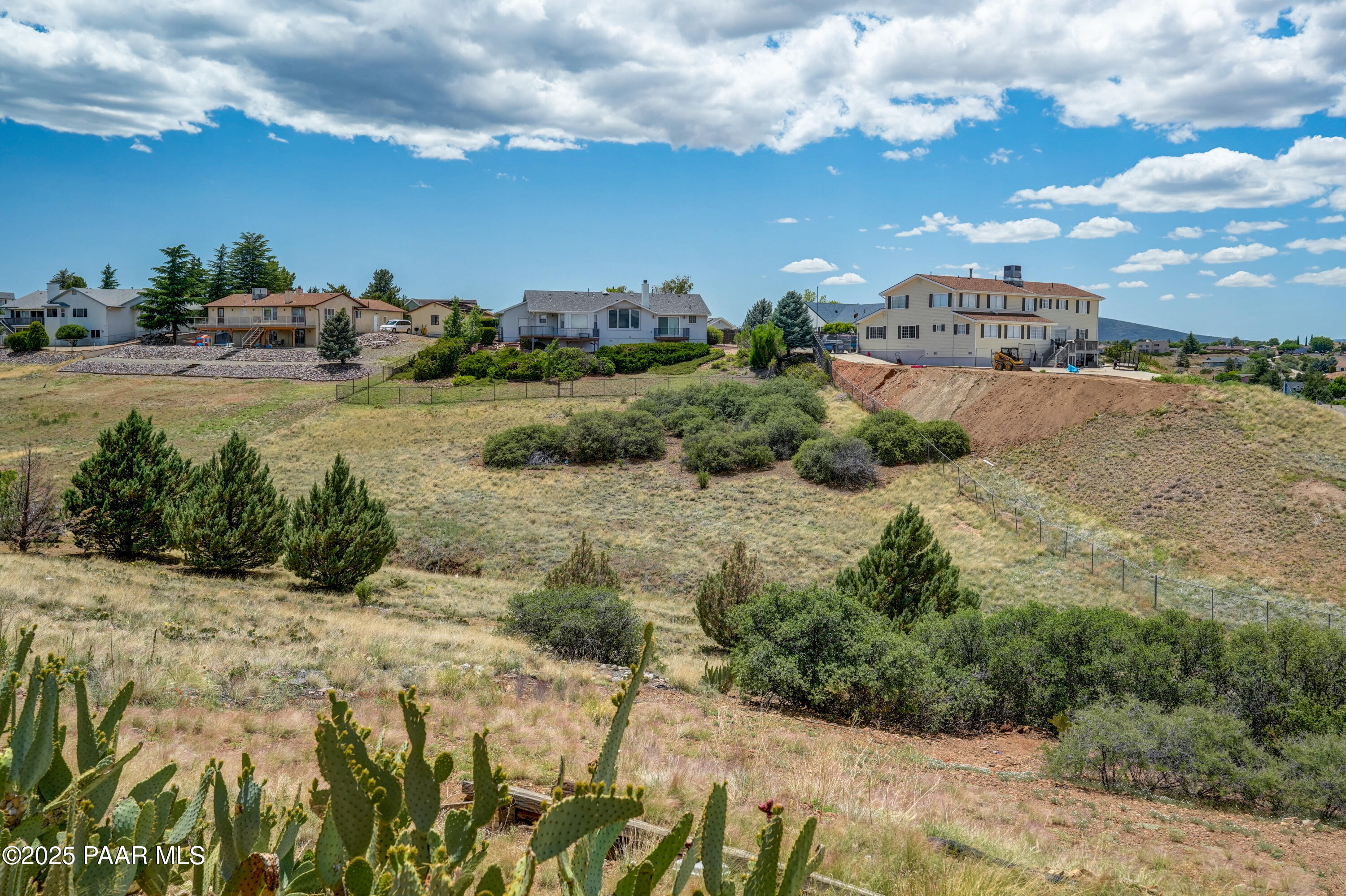 Prescott Valley, Arizona 86314, United States, 3 Bedrooms Bedrooms, ,2 BathroomsBathrooms,Residential,Pending,146285