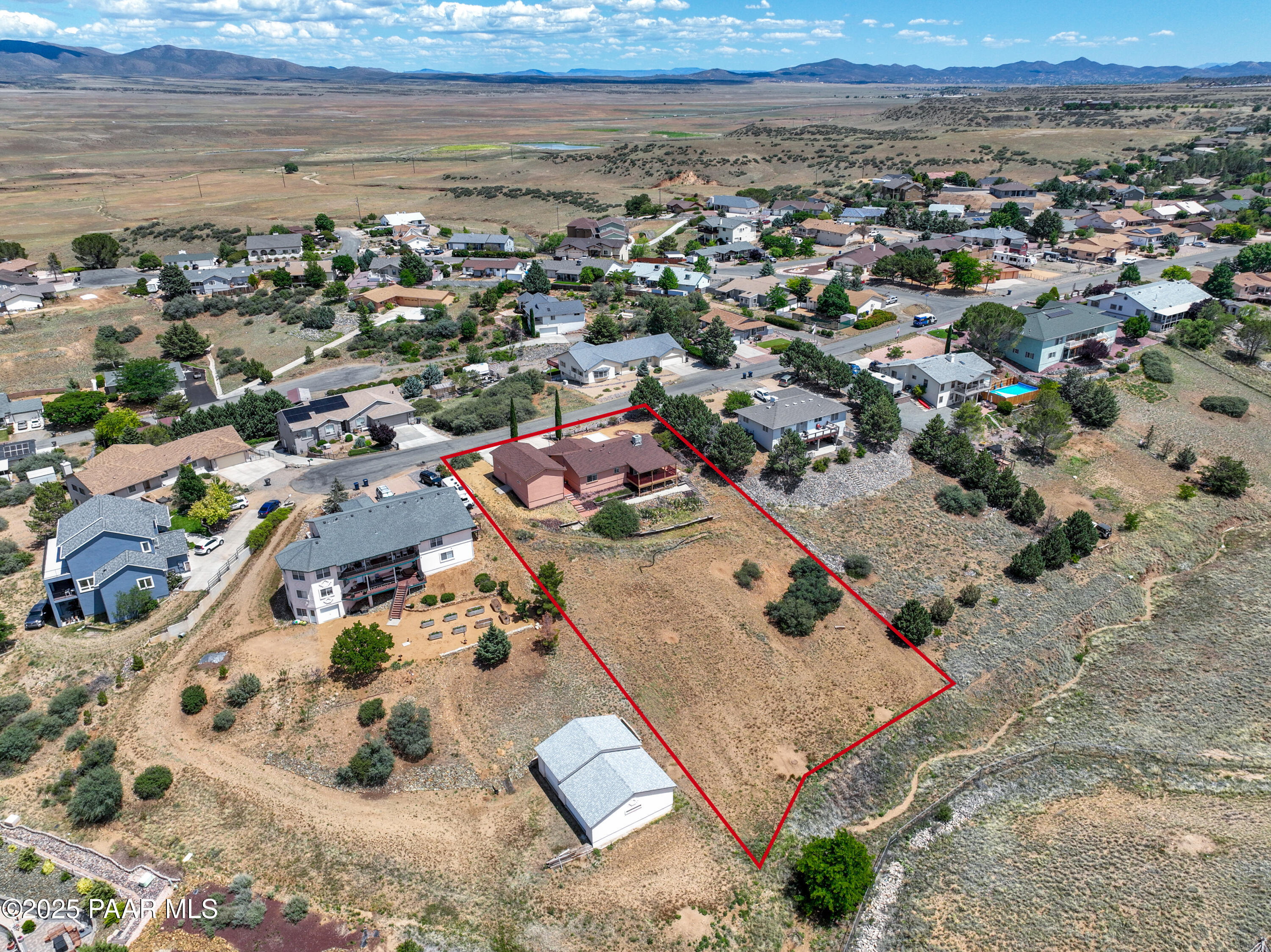 Prescott Valley, Arizona 86314, United States, 3 Bedrooms Bedrooms, ,2 BathroomsBathrooms,Residential,Pending,146285