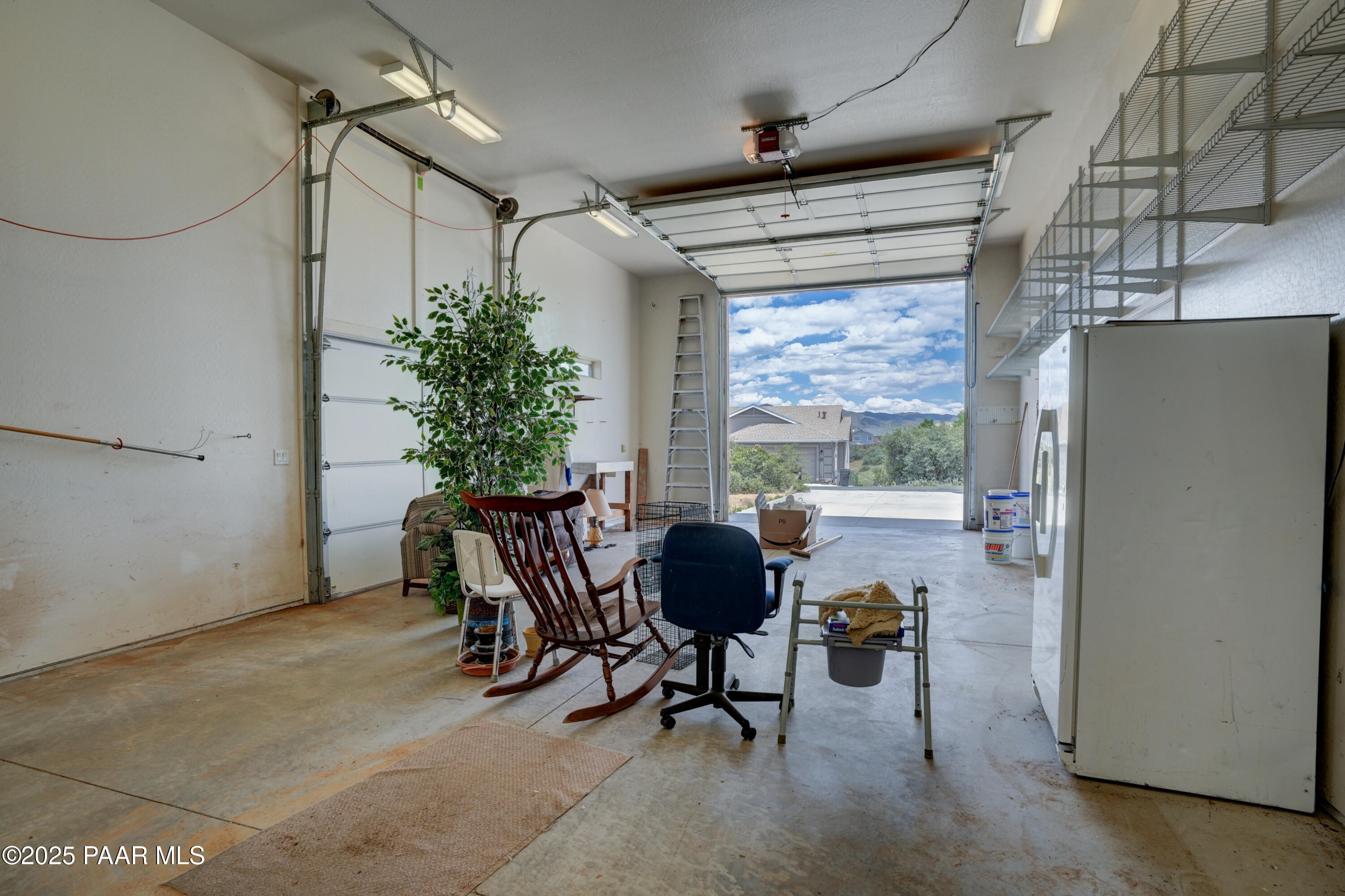 Prescott Valley, Arizona 86314, United States, 3 Bedrooms Bedrooms, ,2 BathroomsBathrooms,Residential,Pending,146285