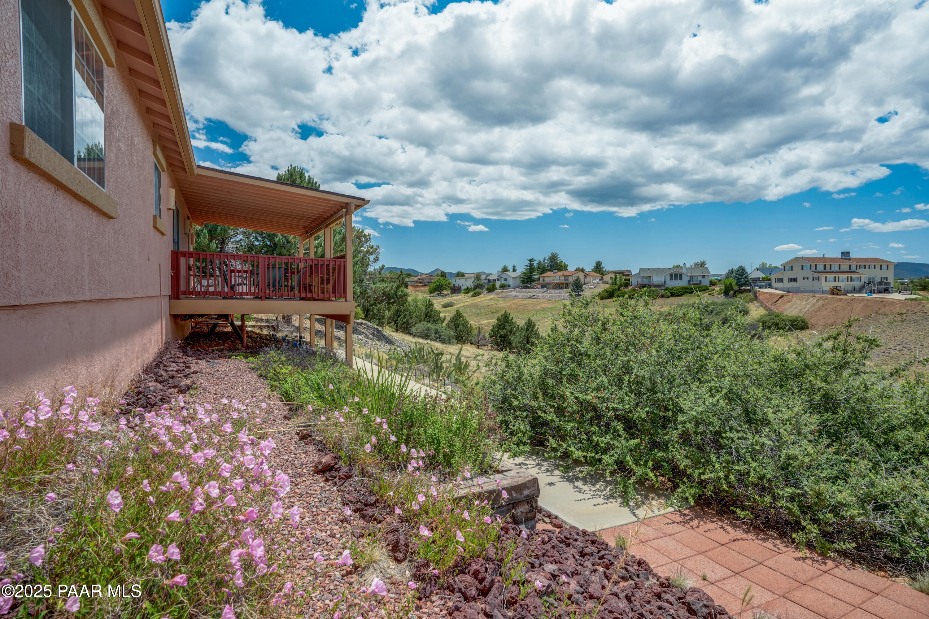 Prescott Valley, Arizona 86314, United States, 3 Bedrooms Bedrooms, ,2 BathroomsBathrooms,Residential,Pending,146285