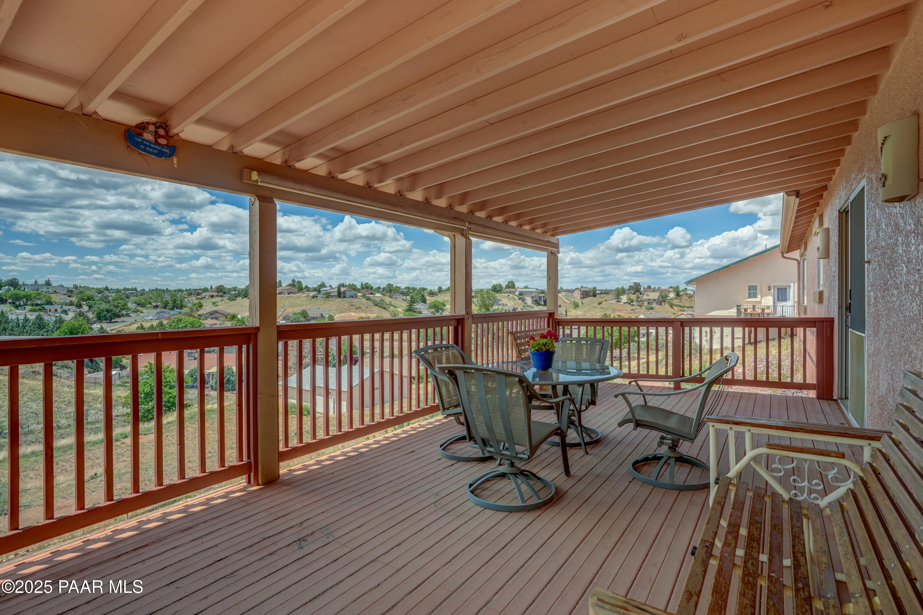 Prescott Valley, Arizona 86314, United States, 3 Bedrooms Bedrooms, ,2 BathroomsBathrooms,Residential,Pending,146285