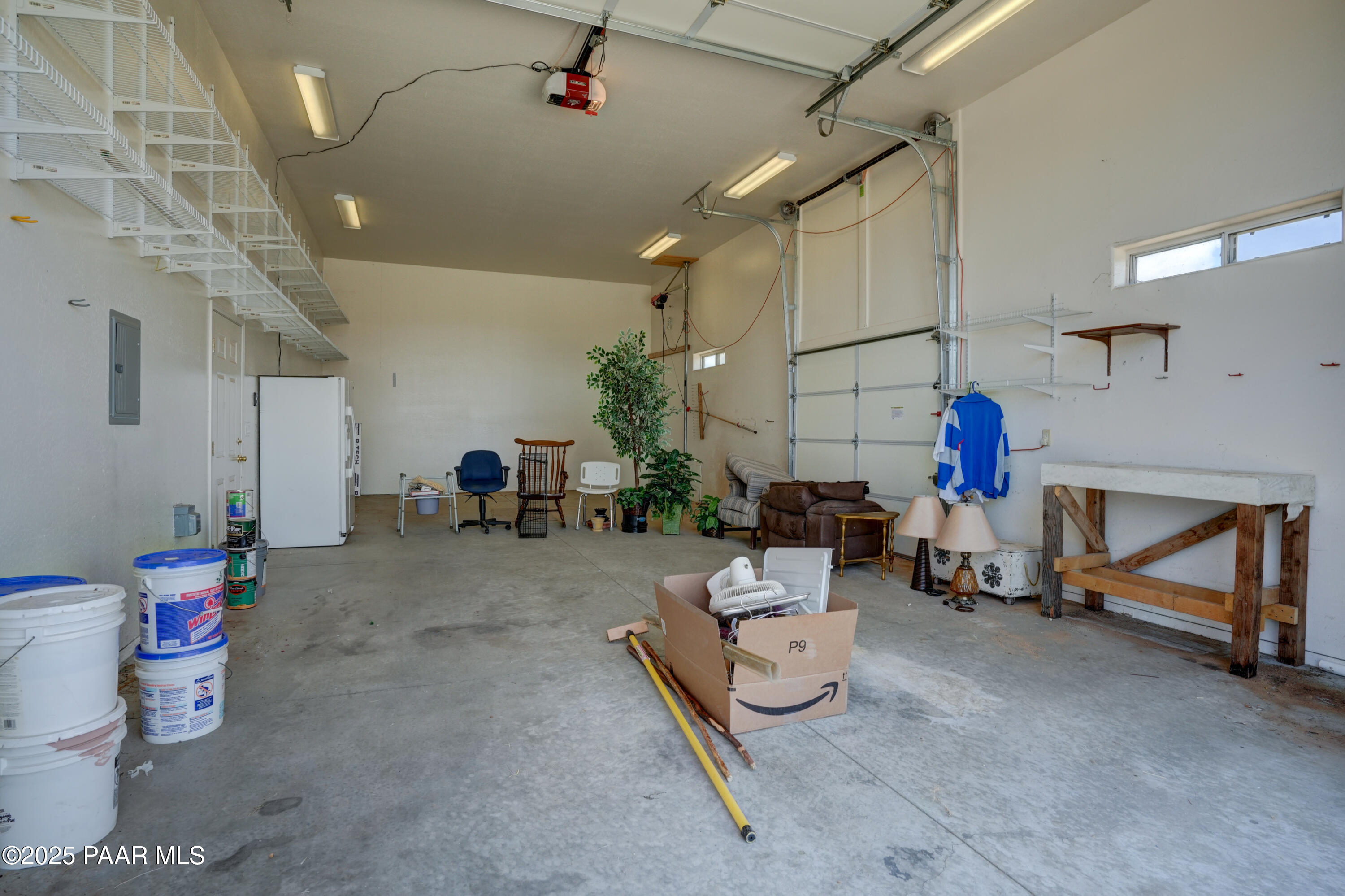 Prescott Valley, Arizona 86314, United States, 3 Bedrooms Bedrooms, ,2 BathroomsBathrooms,Residential,Pending,146285