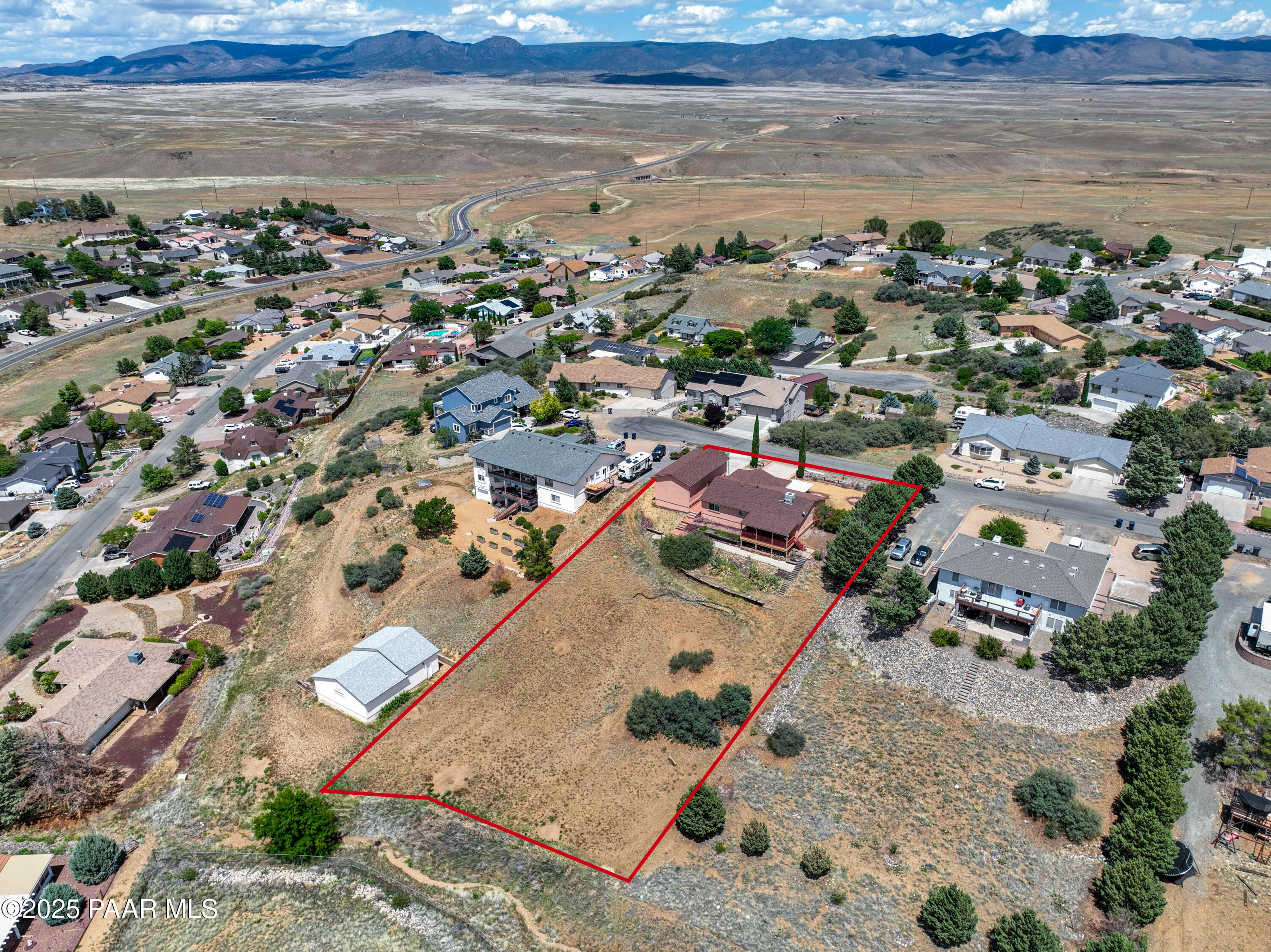 Prescott Valley, Arizona 86314, United States, 3 Bedrooms Bedrooms, ,2 BathroomsBathrooms,Residential,Pending,146285