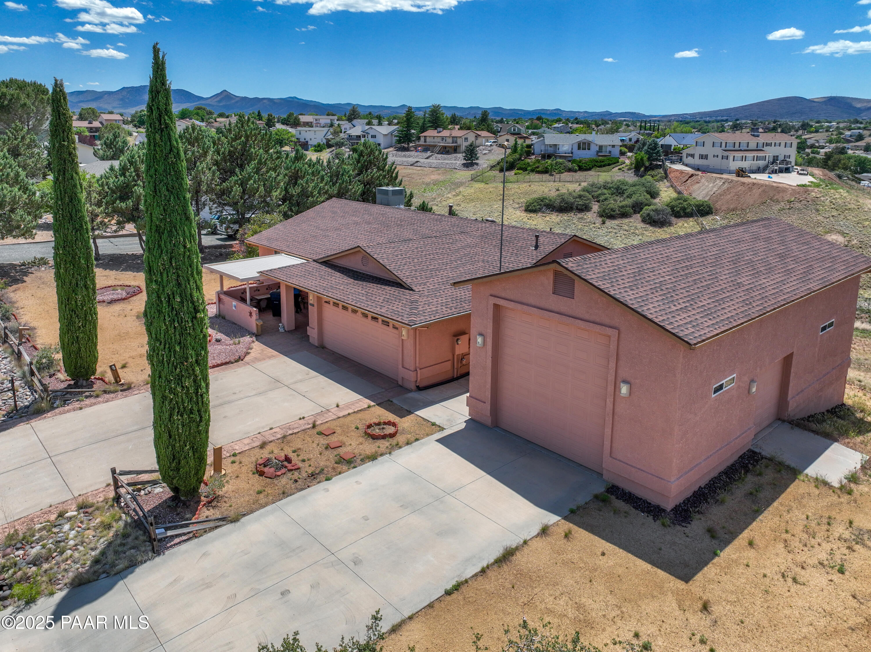 Prescott Valley, Arizona 86314, United States, 3 Bedrooms Bedrooms, ,2 BathroomsBathrooms,Residential,Pending,146285