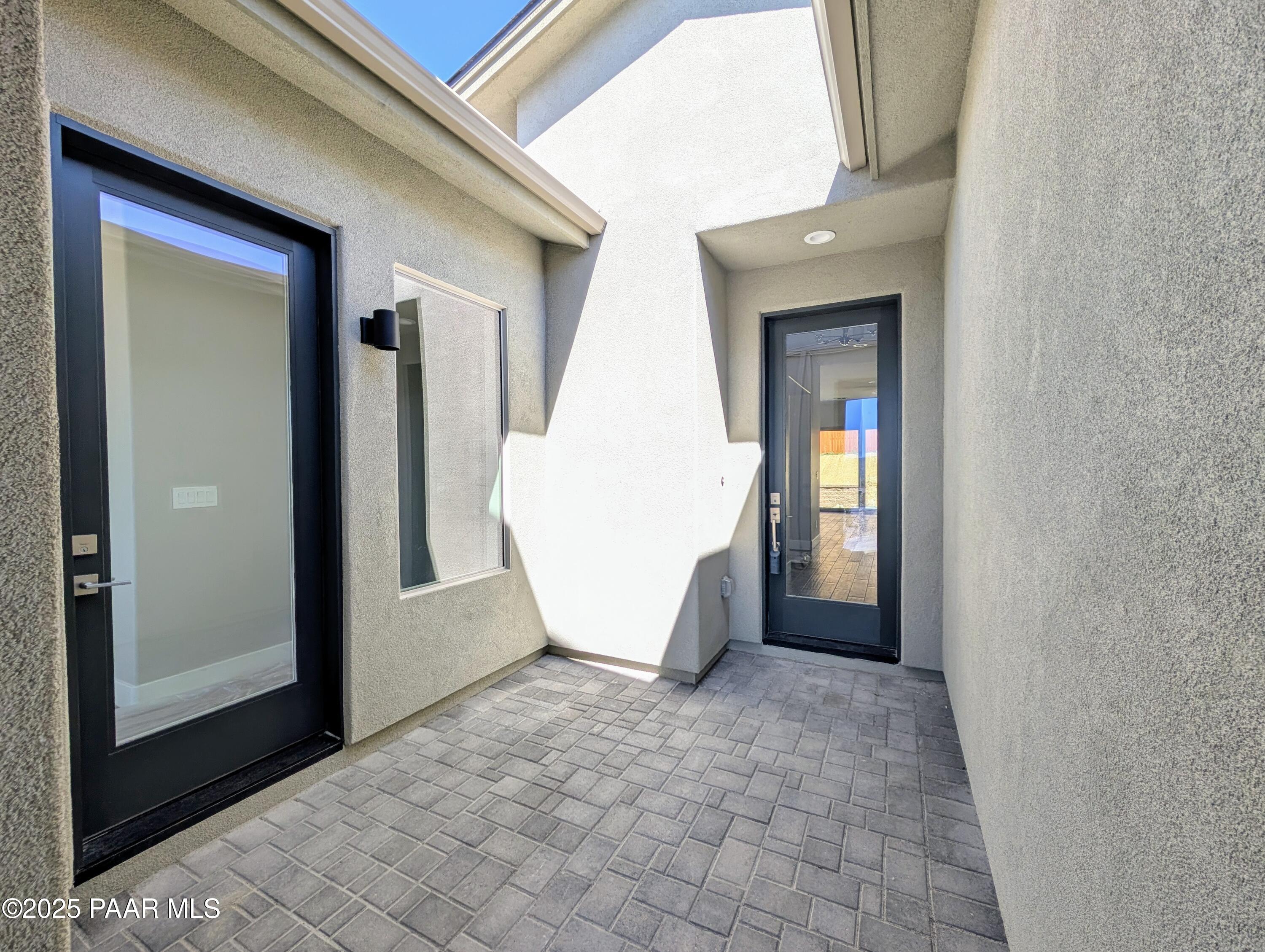 263 Looking Glass Drive