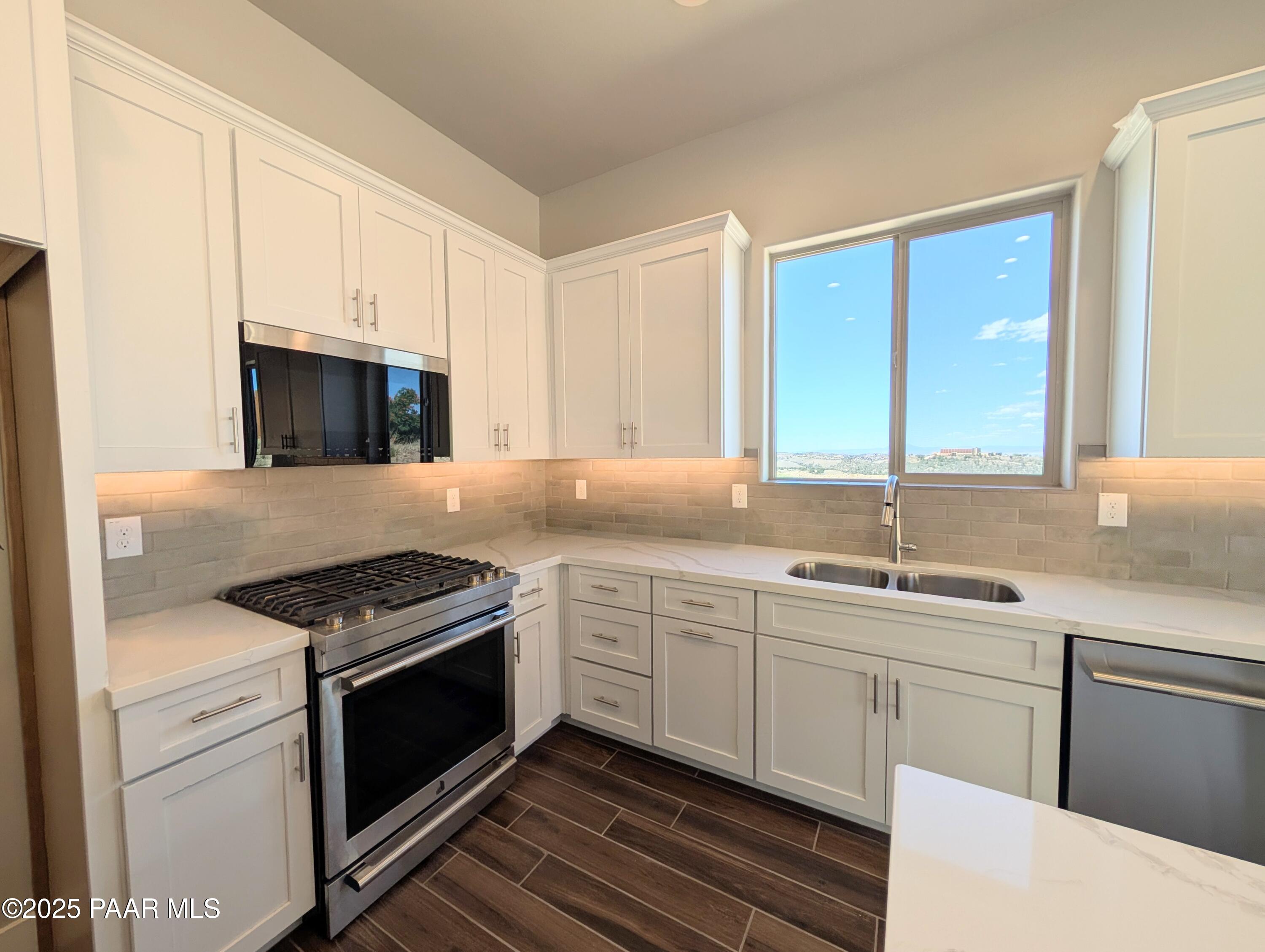 263 Looking Glass Drive