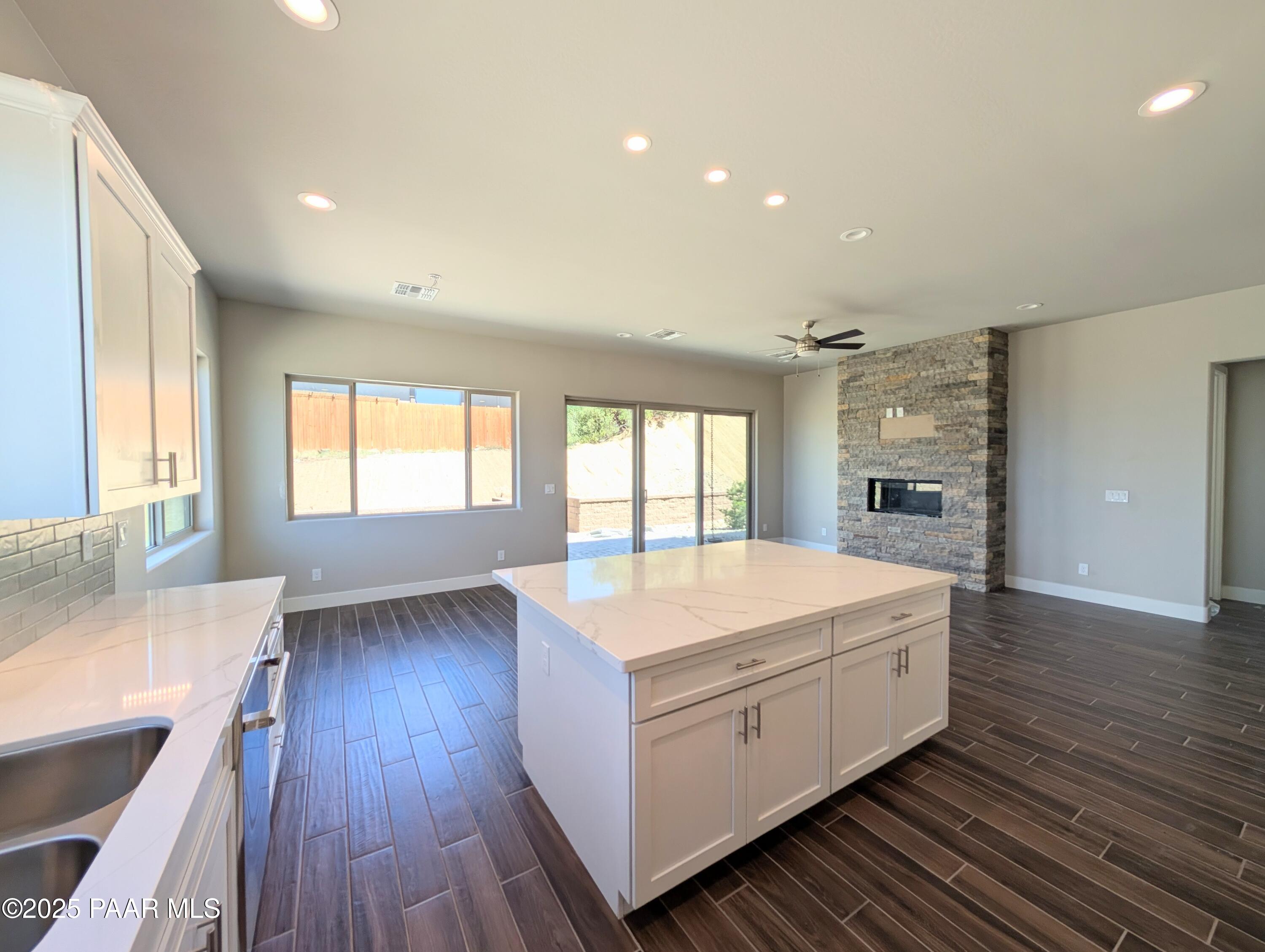 263 Looking Glass Drive