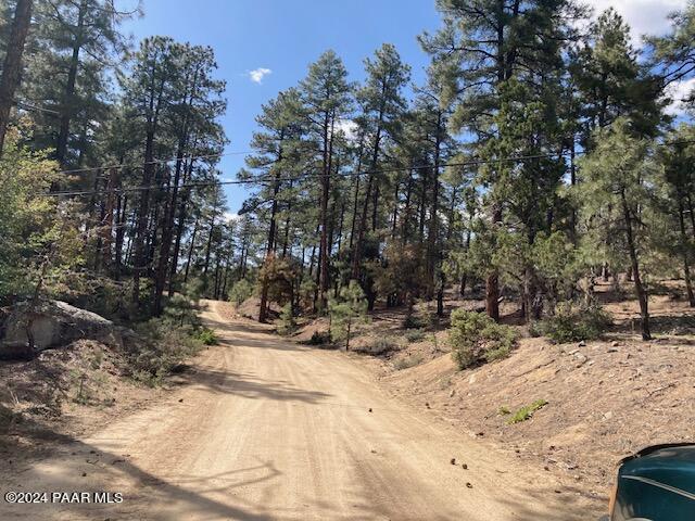 020e Vulture Bend Drive