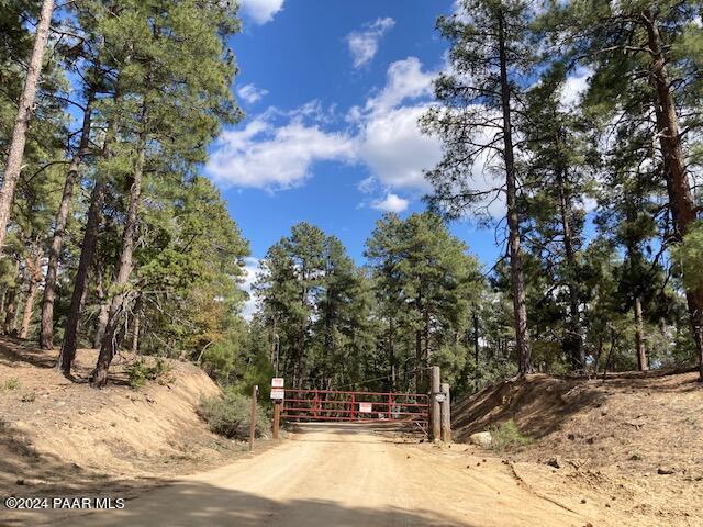 020e Vulture Bend Drive