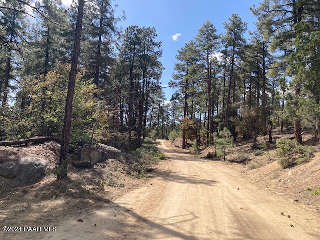 020e Vulture Bend Drive