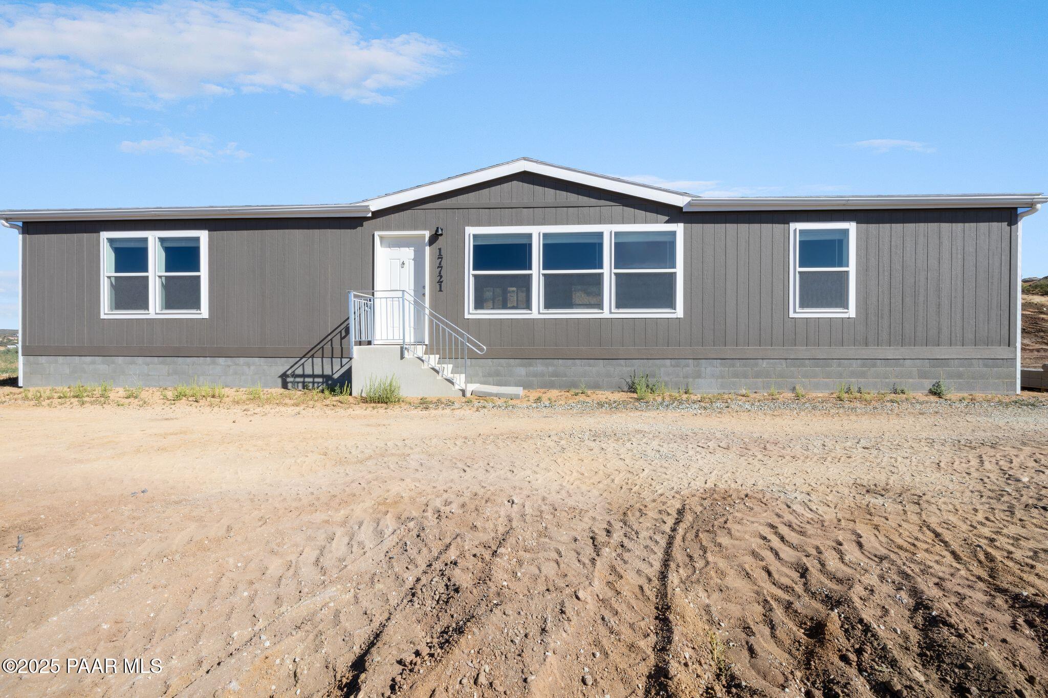17721 E Lions Gate Drive