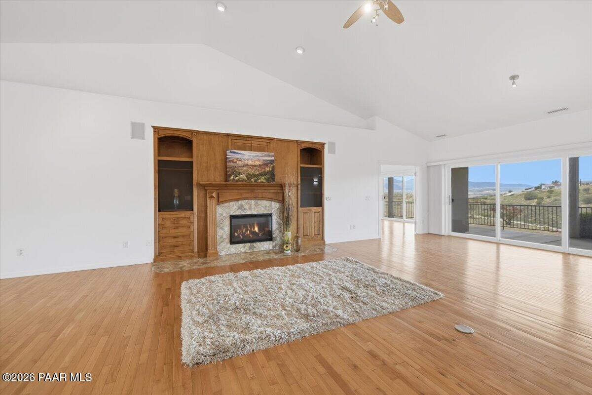 14870 E Eagle Drive