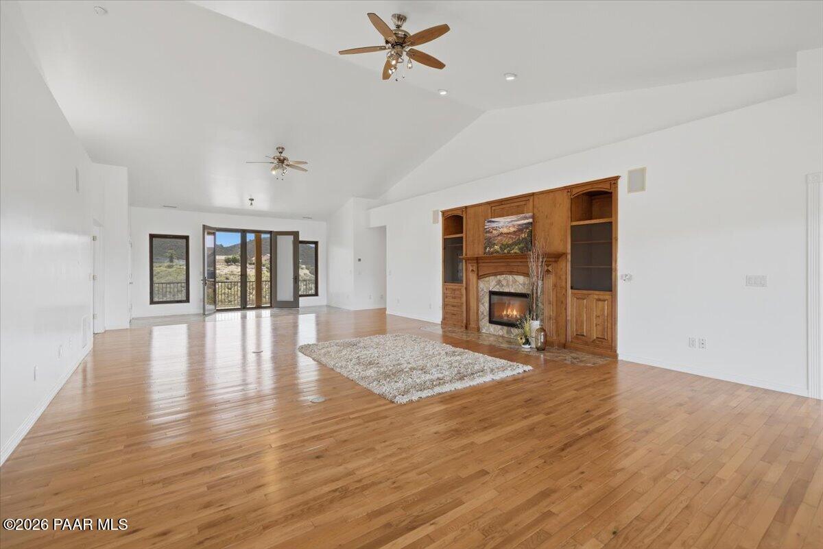 14870 E Eagle Drive