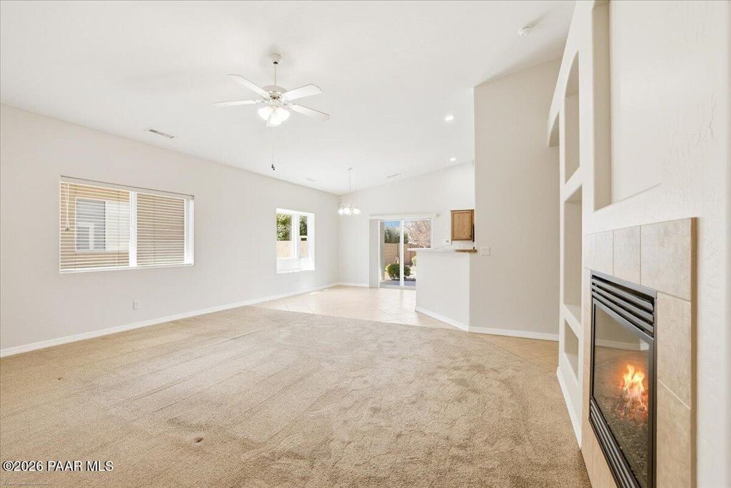 Photo of 6596 E Farmstead Road, Prescott Valley, AZ 86314 (MLS # 1080462)