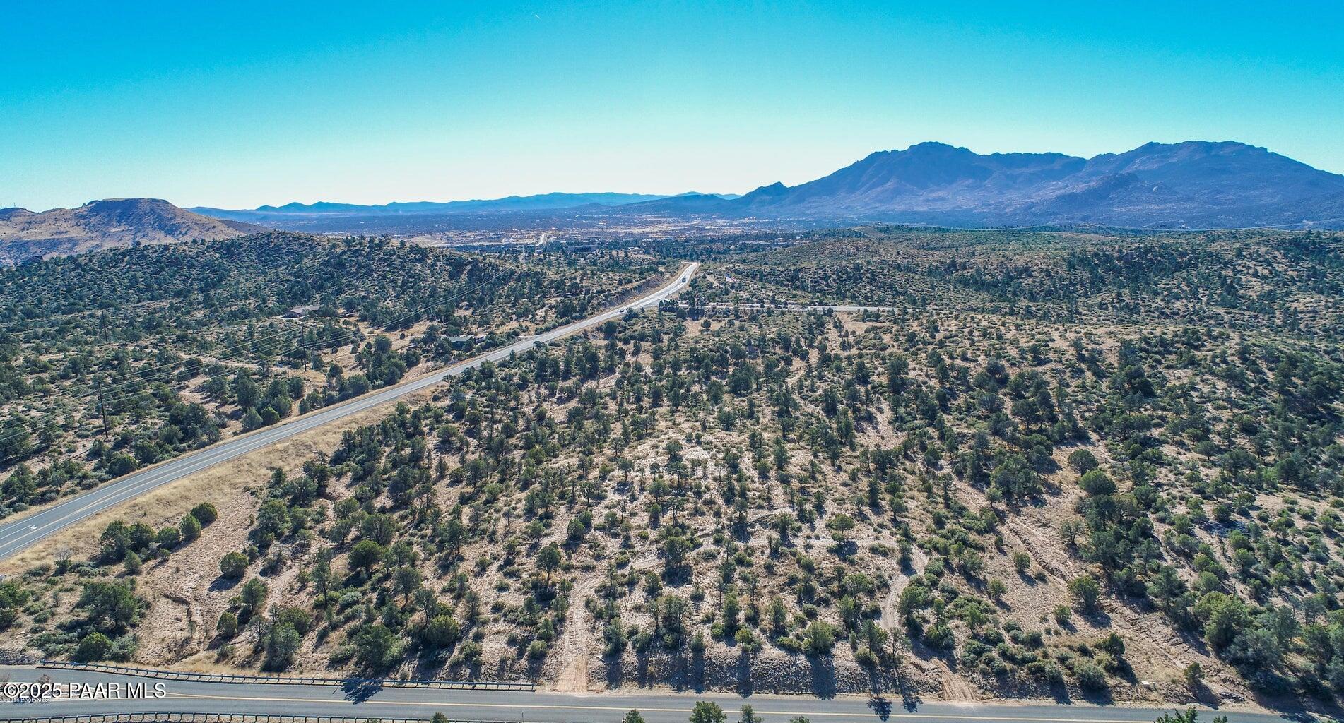 5075 W Almosta Ranch Road