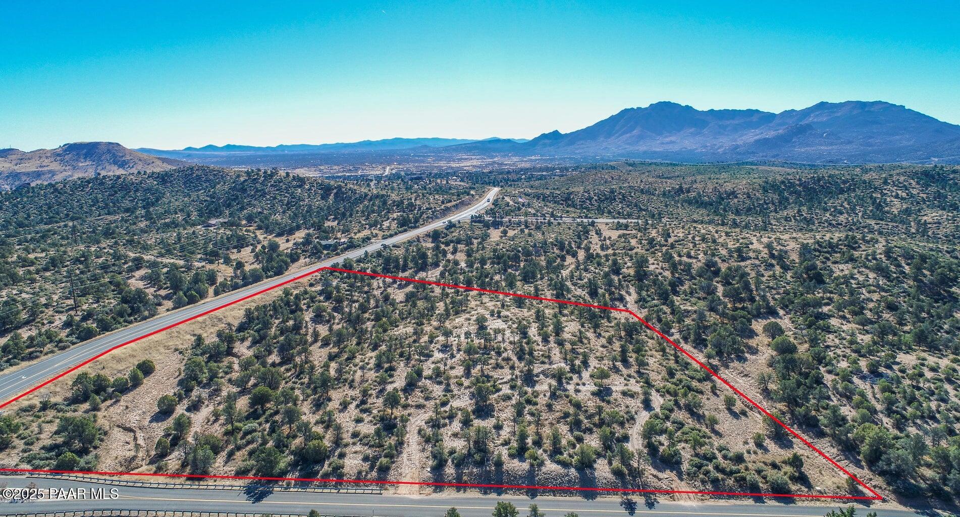 5075 W Almosta Ranch Road