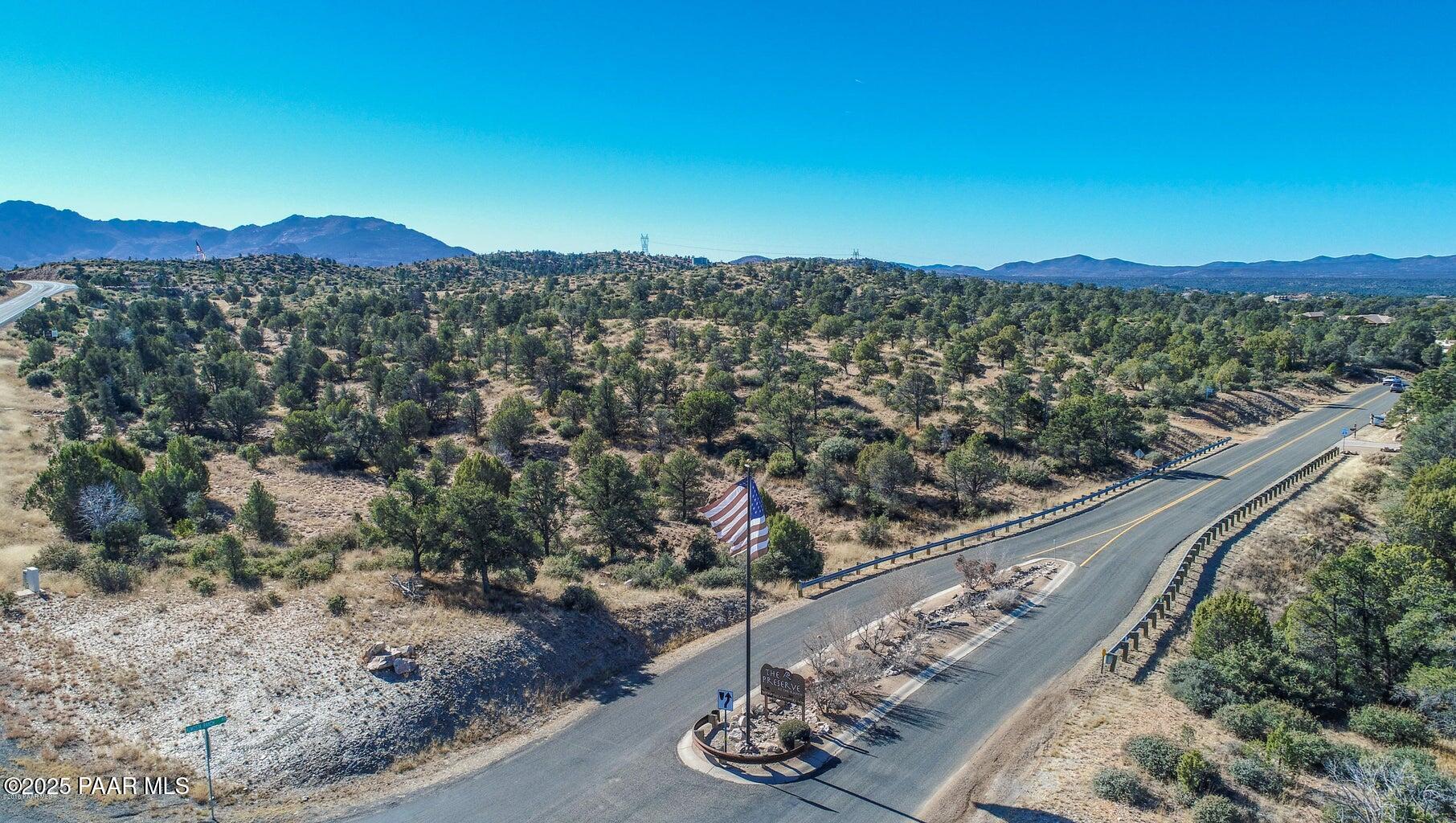 5075 W Almosta Ranch Road