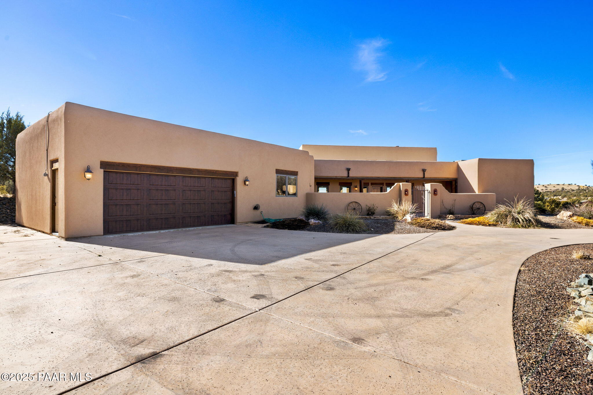 4295 W Carriage Lane