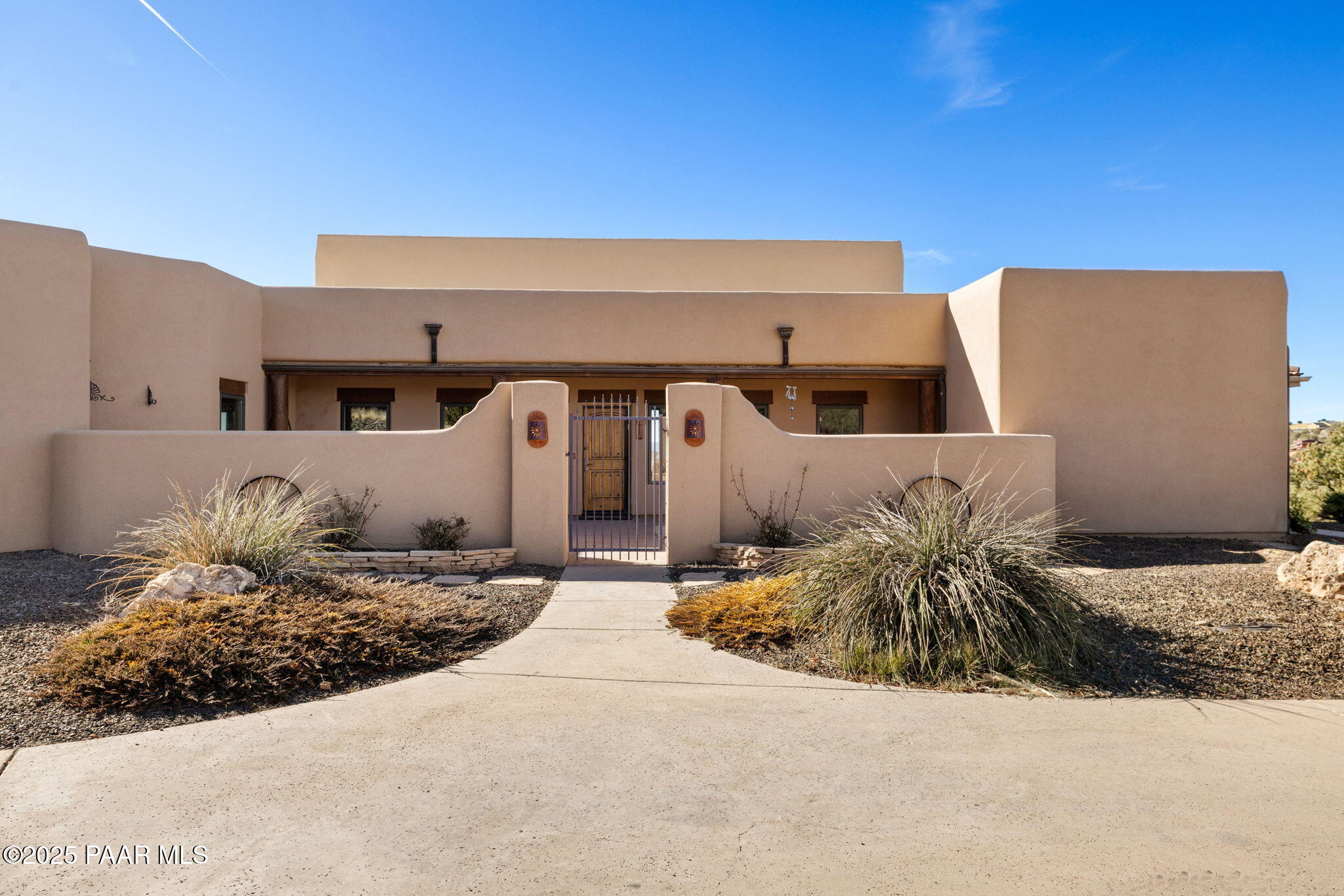 4295 W Carriage Lane