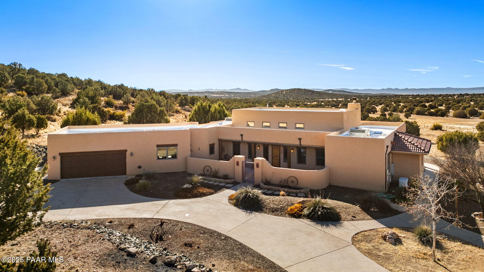 4295 W Carriage Lane