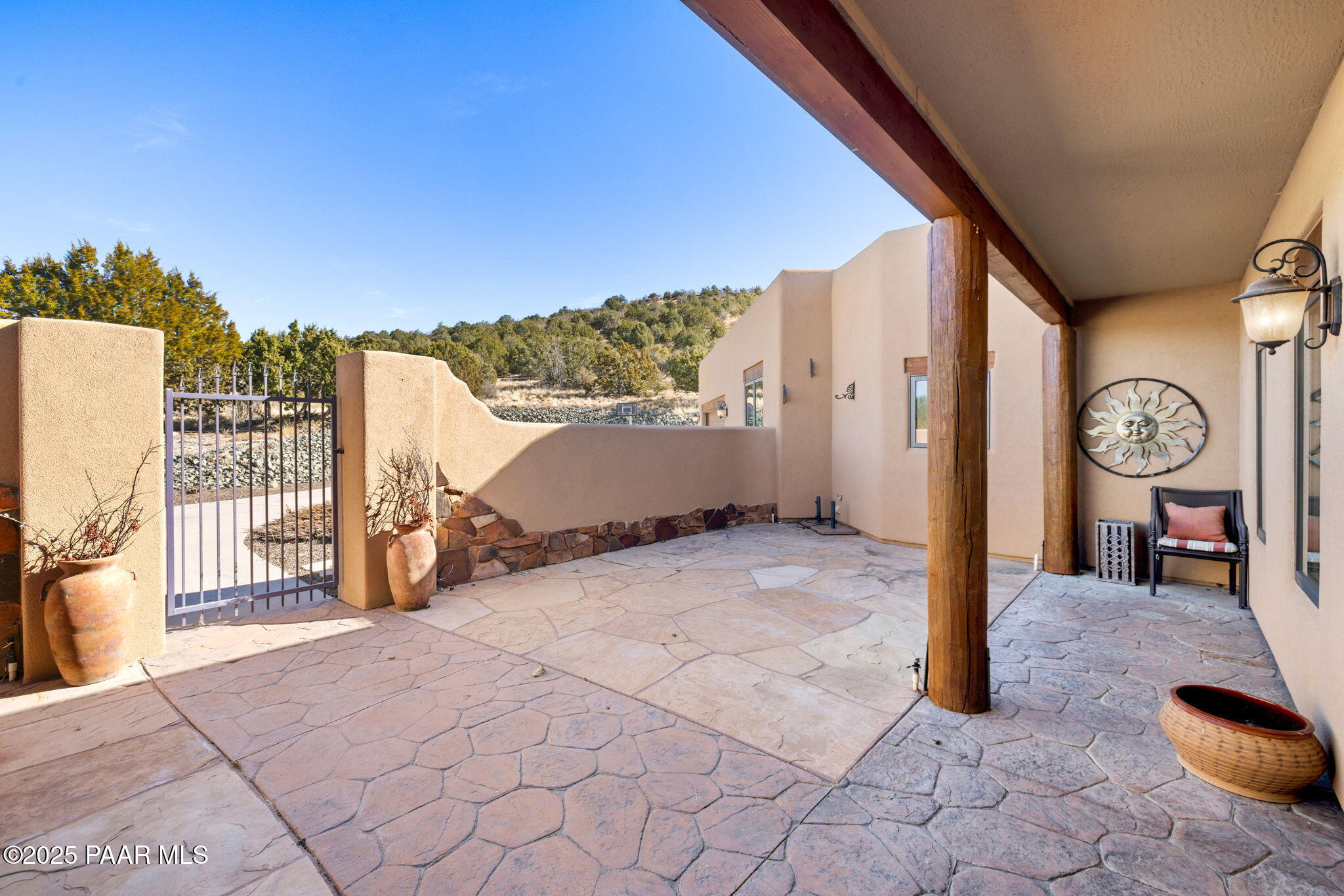 4295 W Carriage Lane