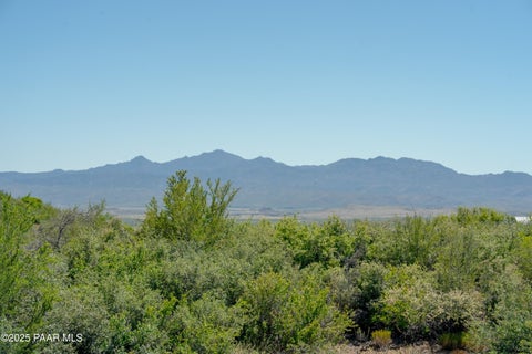 Featured picture for the property 1073141